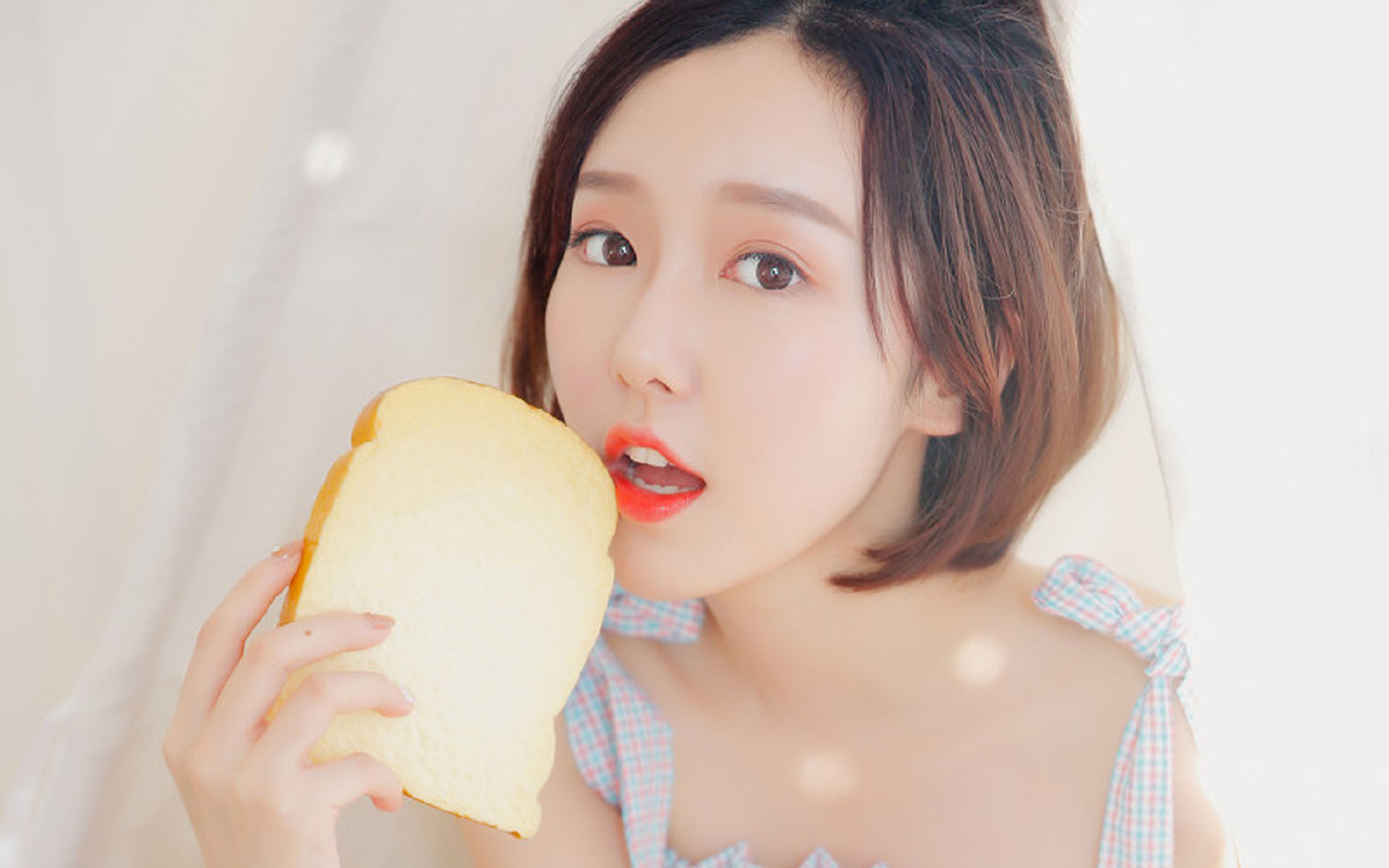 当辽宁队遇见绿军，英格拉姆封神之战颠覆篮球世界