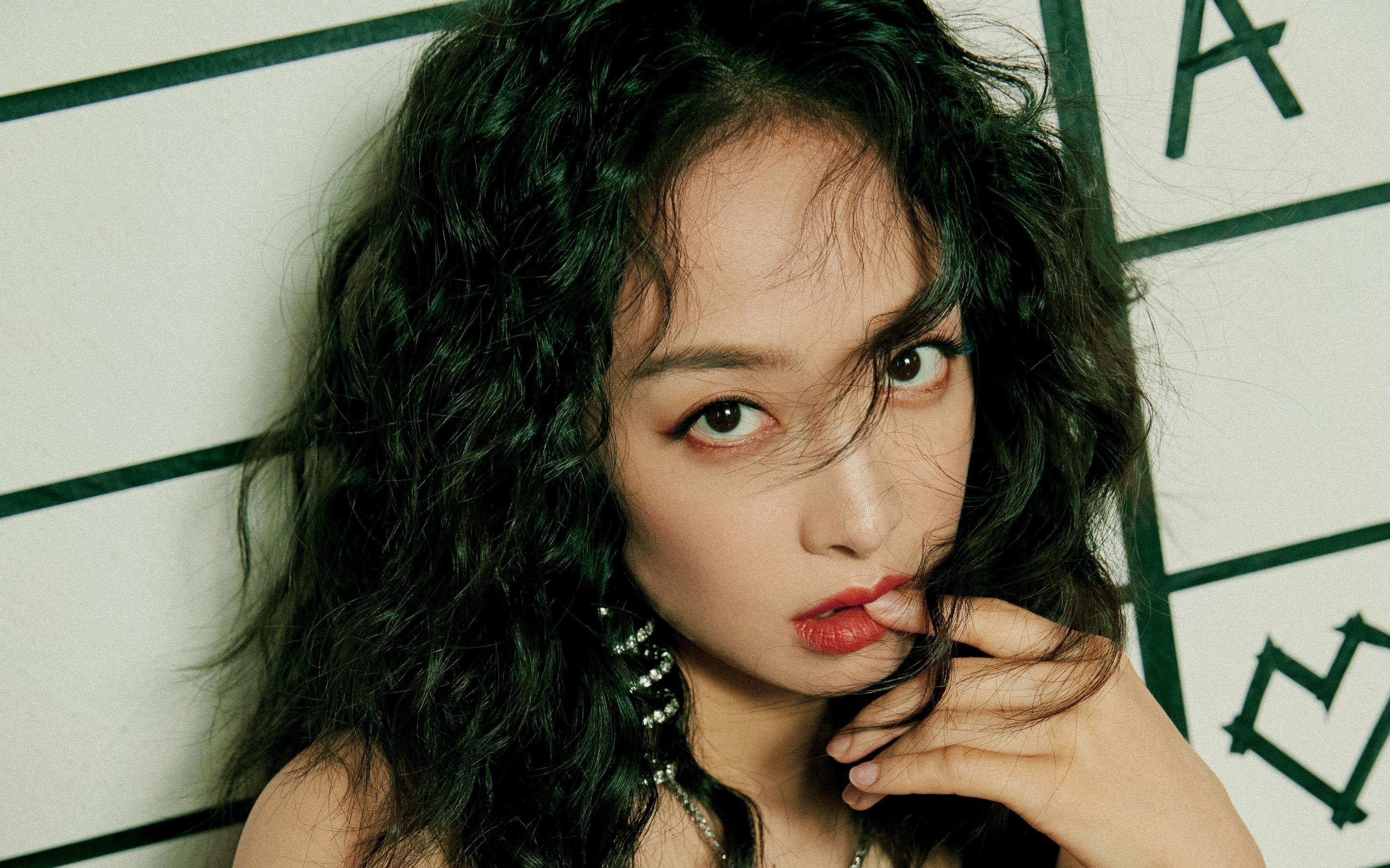 棋局与野兽,字母哥的铁血硬仗与雷霆的节奏博弈