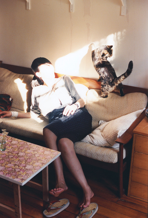 德甲争冠战棋局，奇兵战术如何令传统勇士俯首