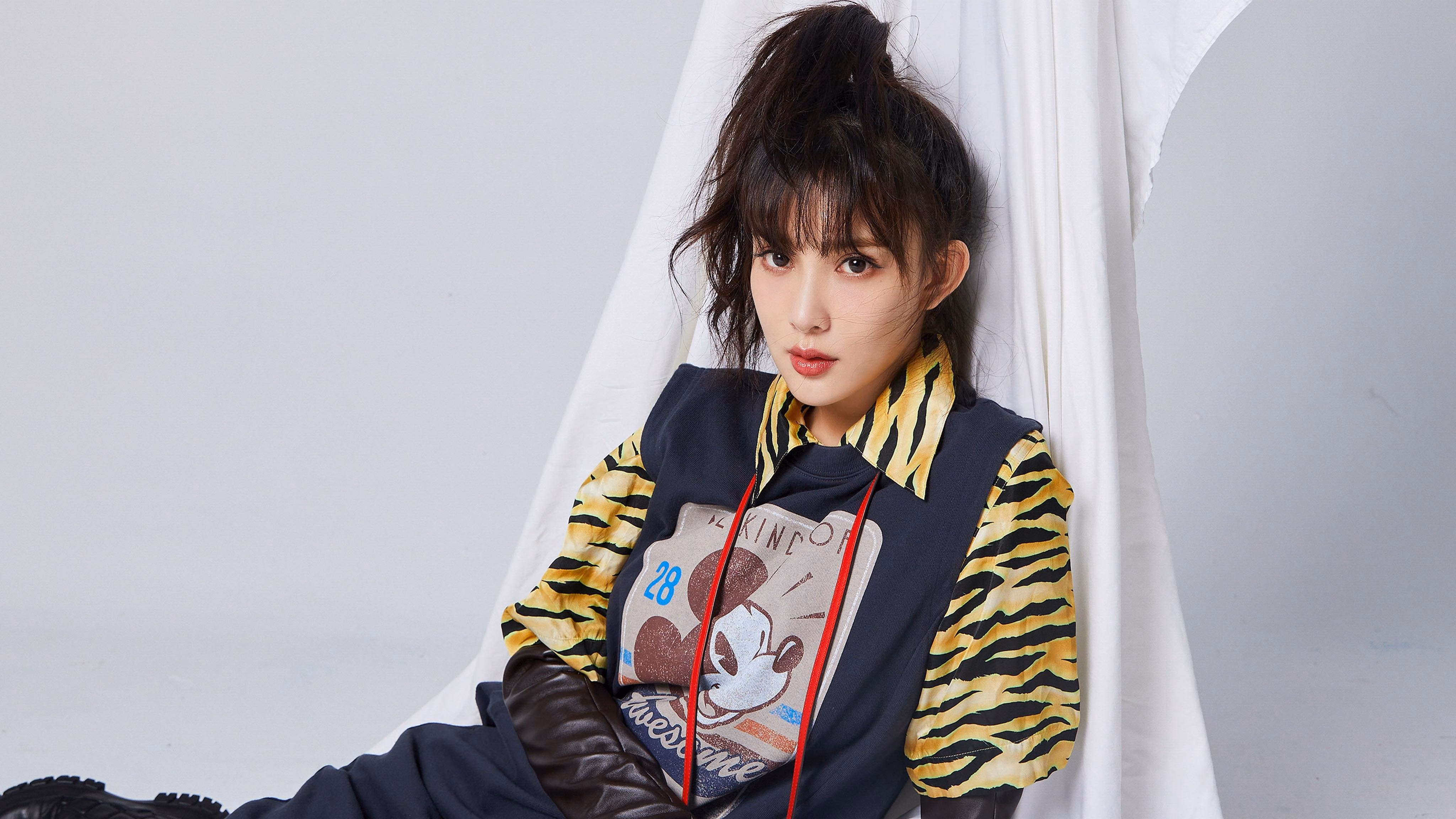 看到年度焦点之战 公牛制霸太阳这个关键词，我脑海中立刻浮现出篮球史上最富戏剧性的对决之一。它不应该只是一篇普通的赛事报道，而应是一段被重新凝视的传奇