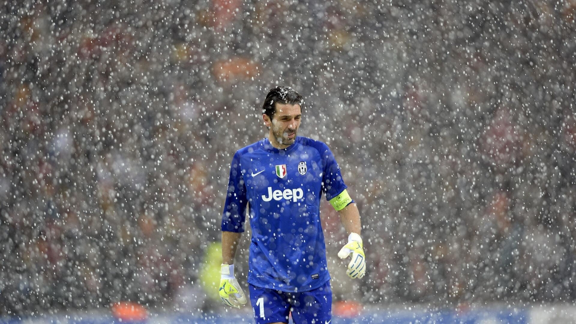 精密仪器vs艺术焰火，摩纳哥补时绝杀背后的迪马利亚不掉线哲学