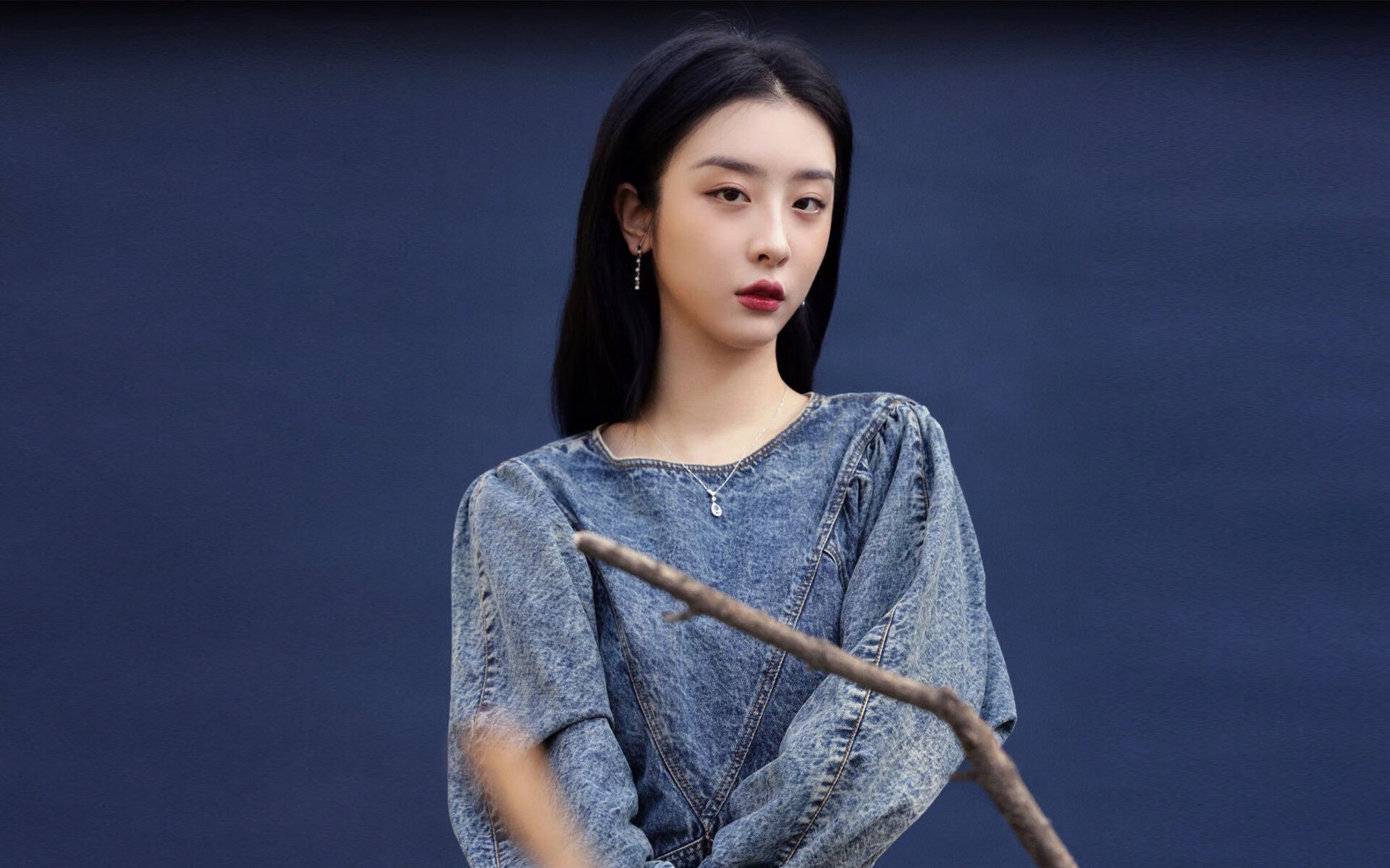 铁轨与绿茵场,当日本接管秘鲁遇上京多安的终场哨音