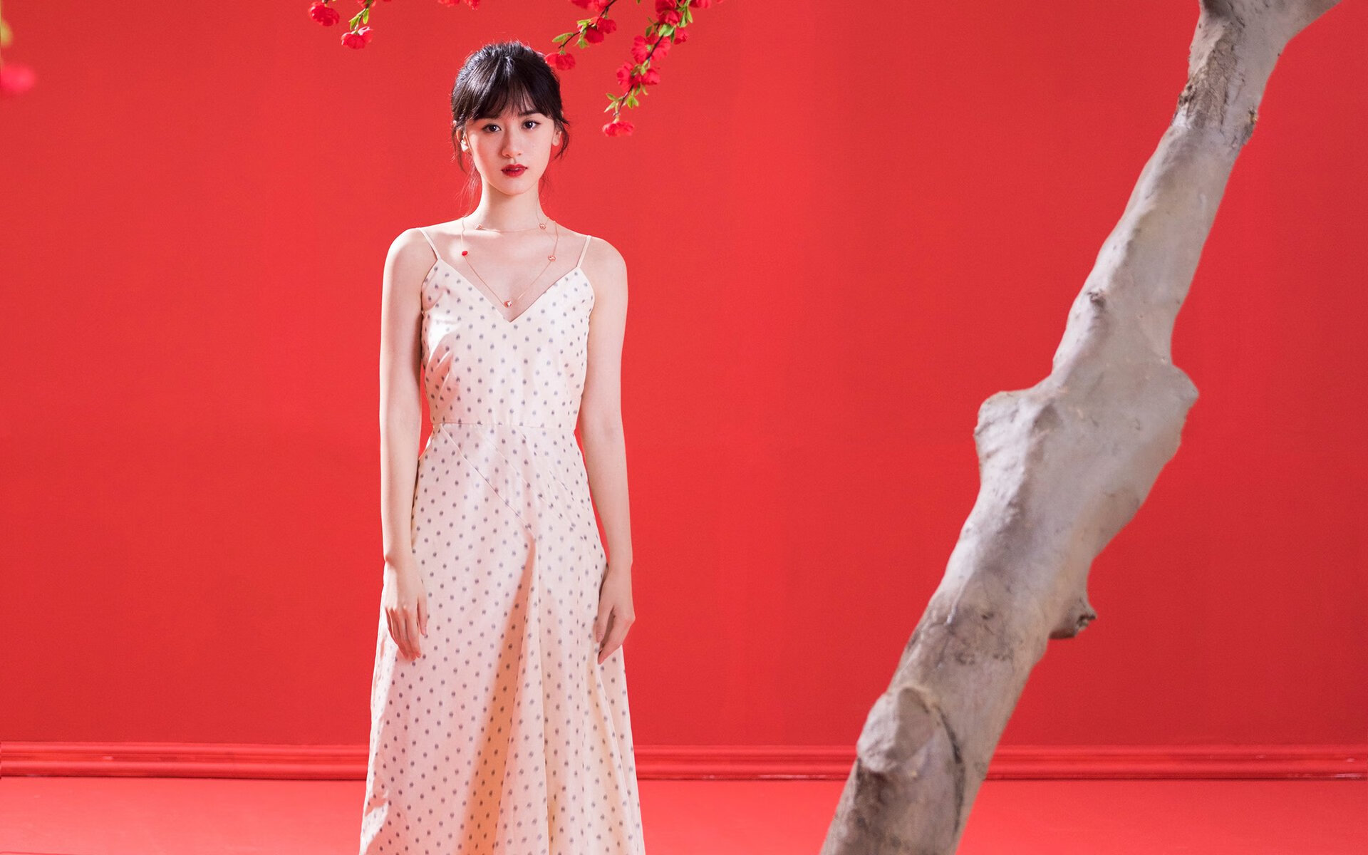 剑落星河，维尼修斯与那个注定被铭记的欧冠之夜