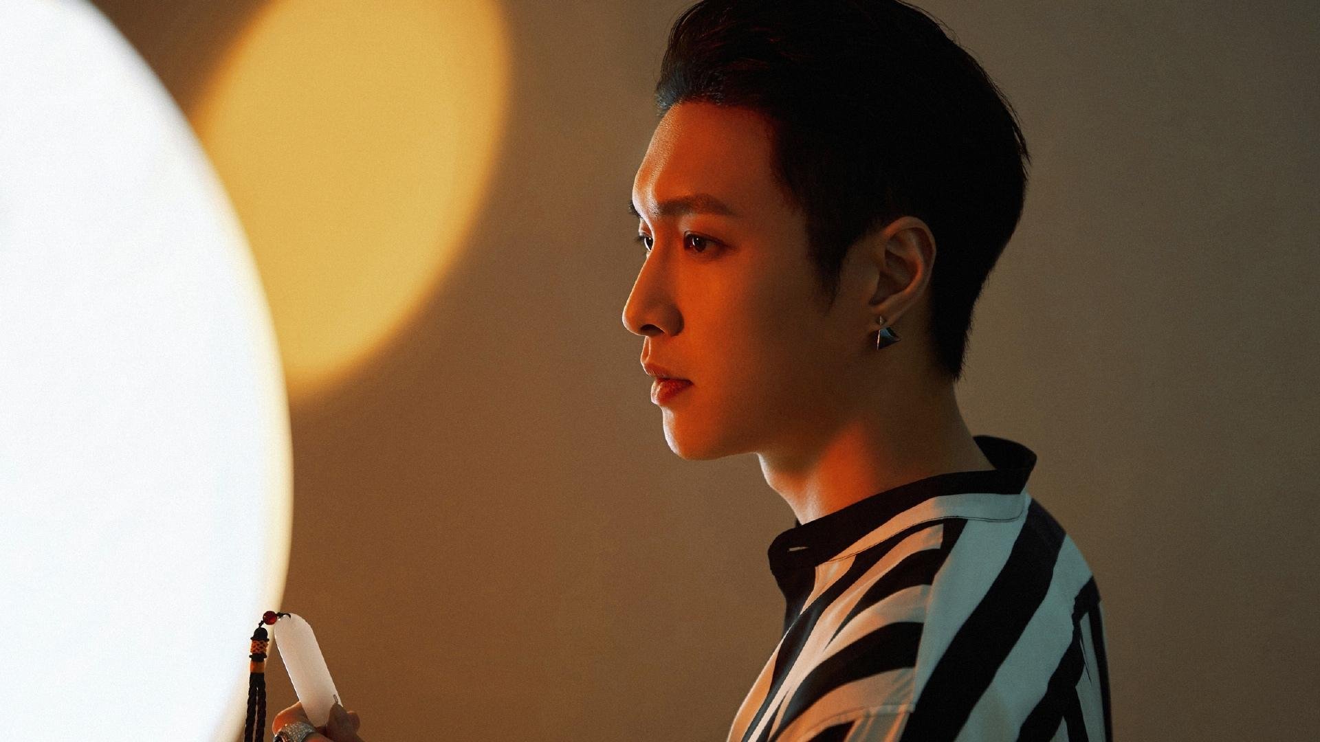 窒息屏障，戈贝尔抢七夜的冰与火之歌