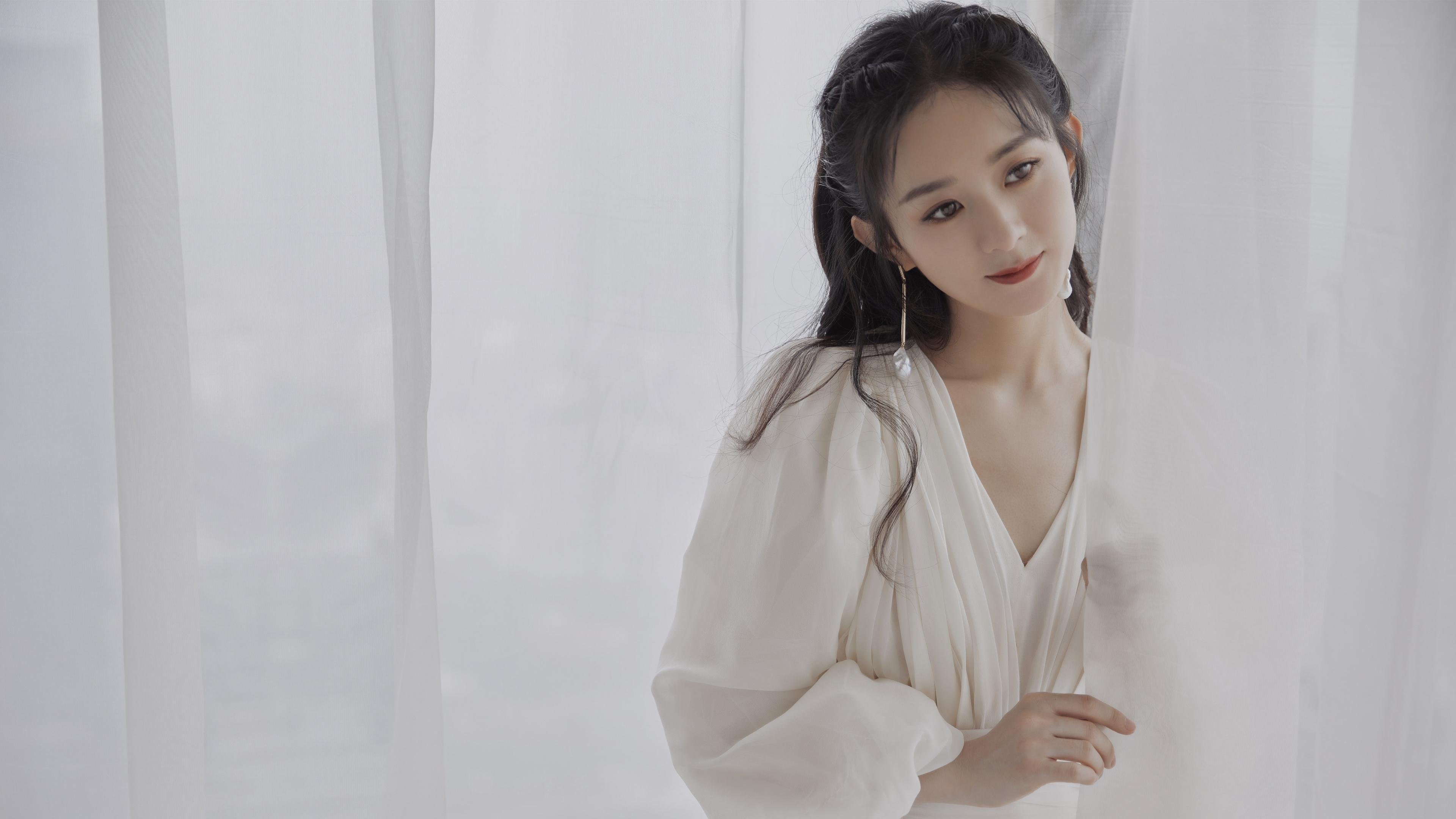 冷门的复仇与觉醒，当澳大利亚收割罗马，黄喜灿打出生涯之夜