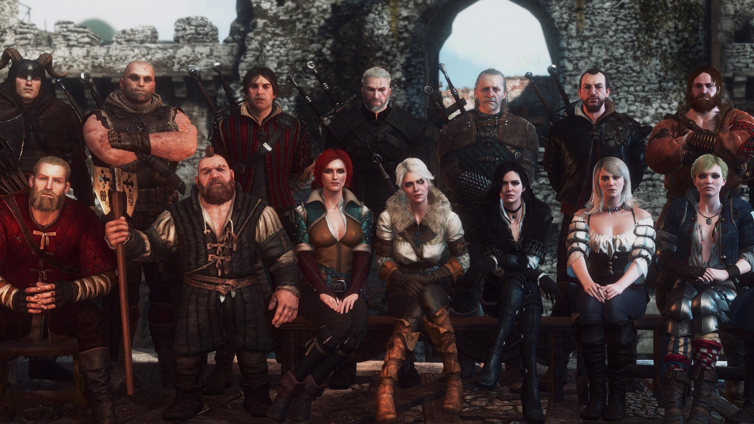 冷门的复仇与觉醒，当澳大利亚收割罗马，黄喜灿打出生涯之夜