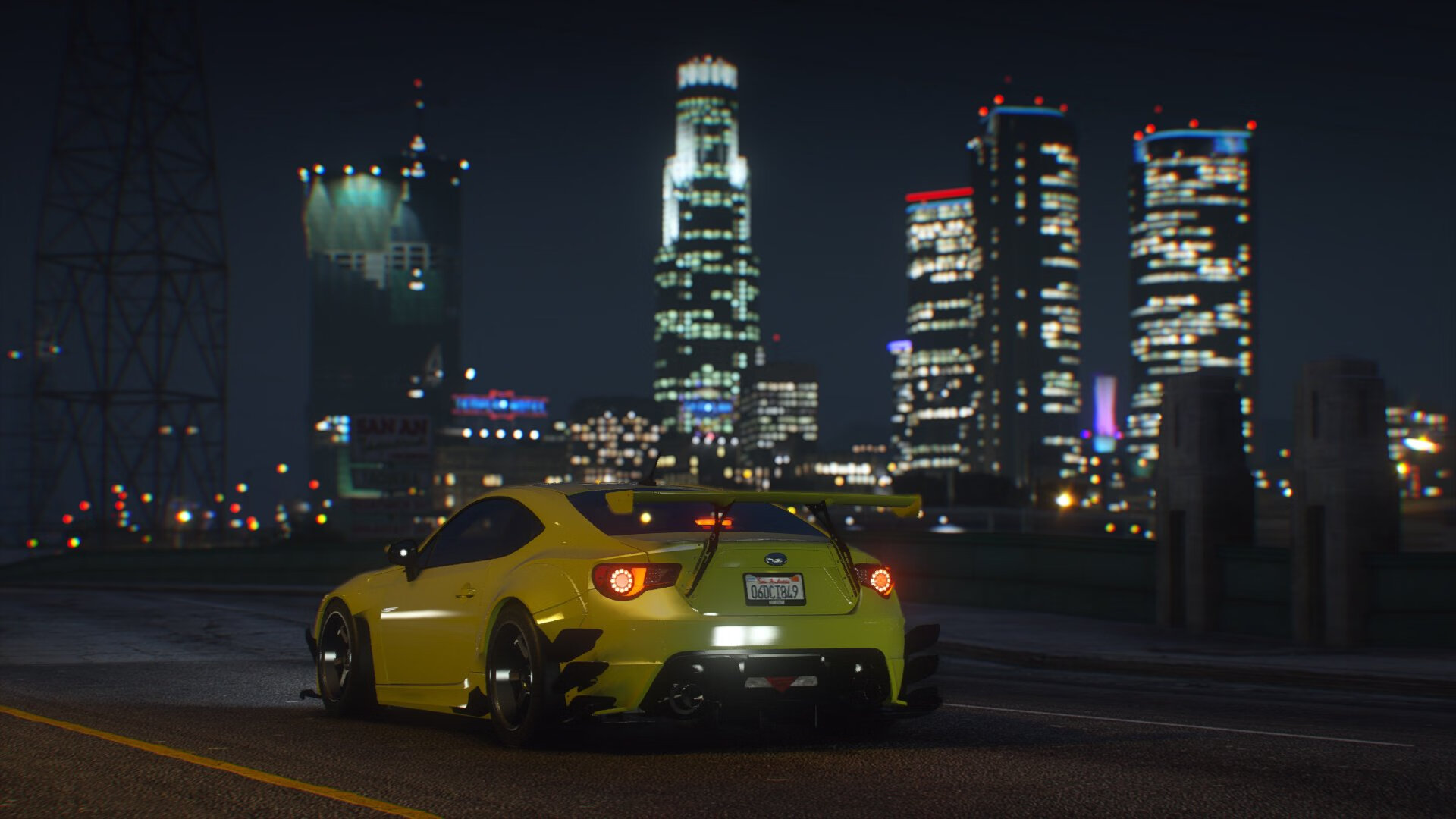 跨界试金石，当上海队的铁壁遇上东契奇的唯一解