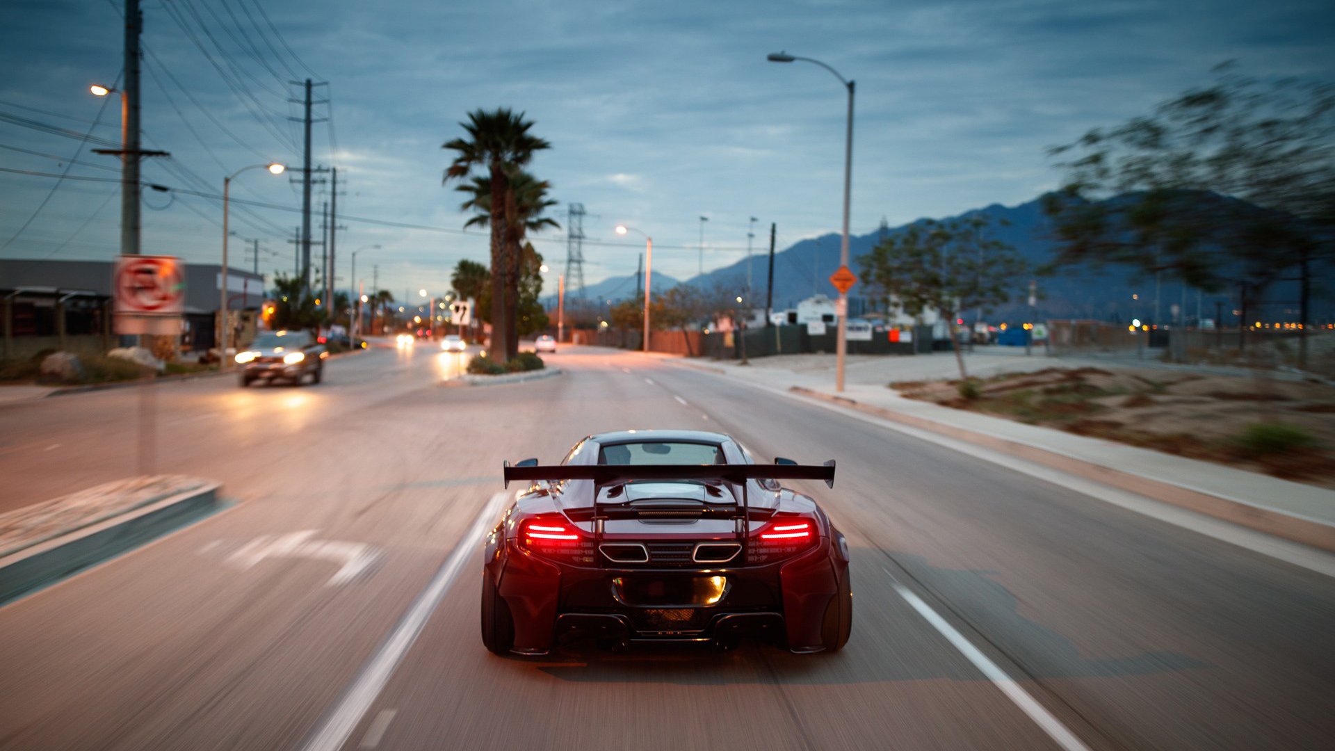 跨界试金石，当上海队的铁壁遇上东契奇的唯一解