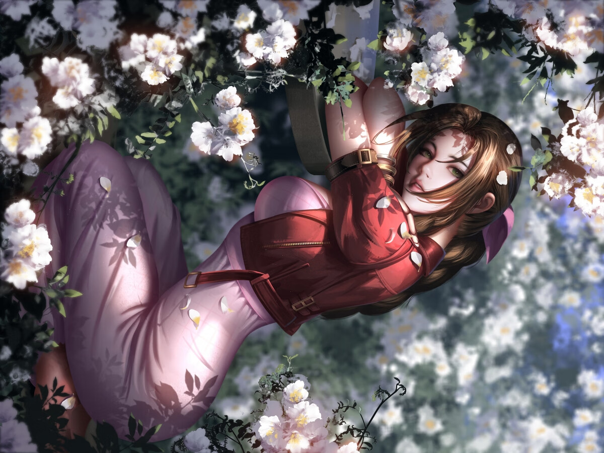 收割的艺术，哥伦比亚如何用智慧收割加纳，巴雷拉为何成为那柄最锋利的镰刀