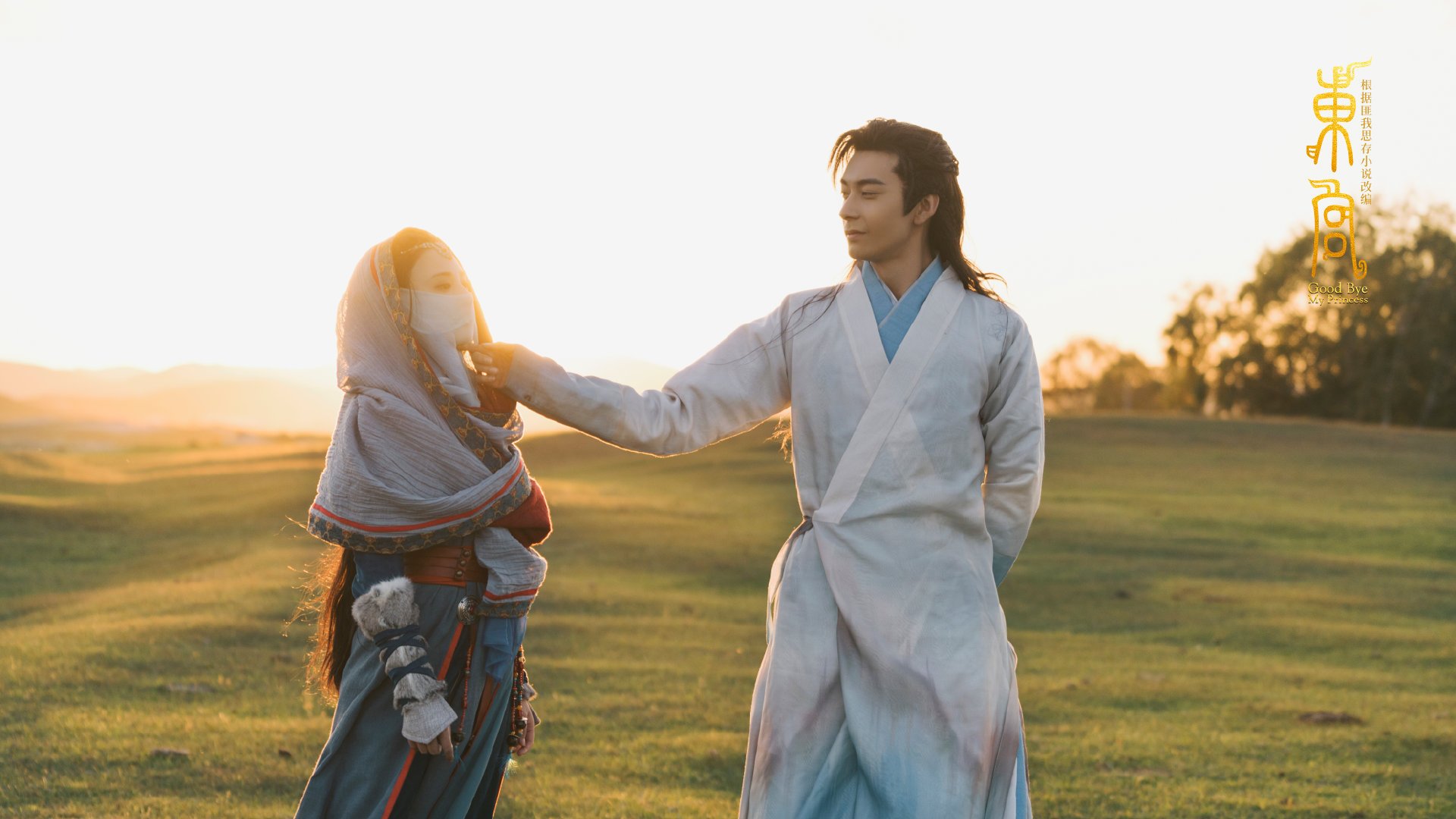 东瀛铁骑碾过马赛，库尔图瓦神扑难救主—奥运周期关键战上演叹息之墙与制霸之矛的史诗对决