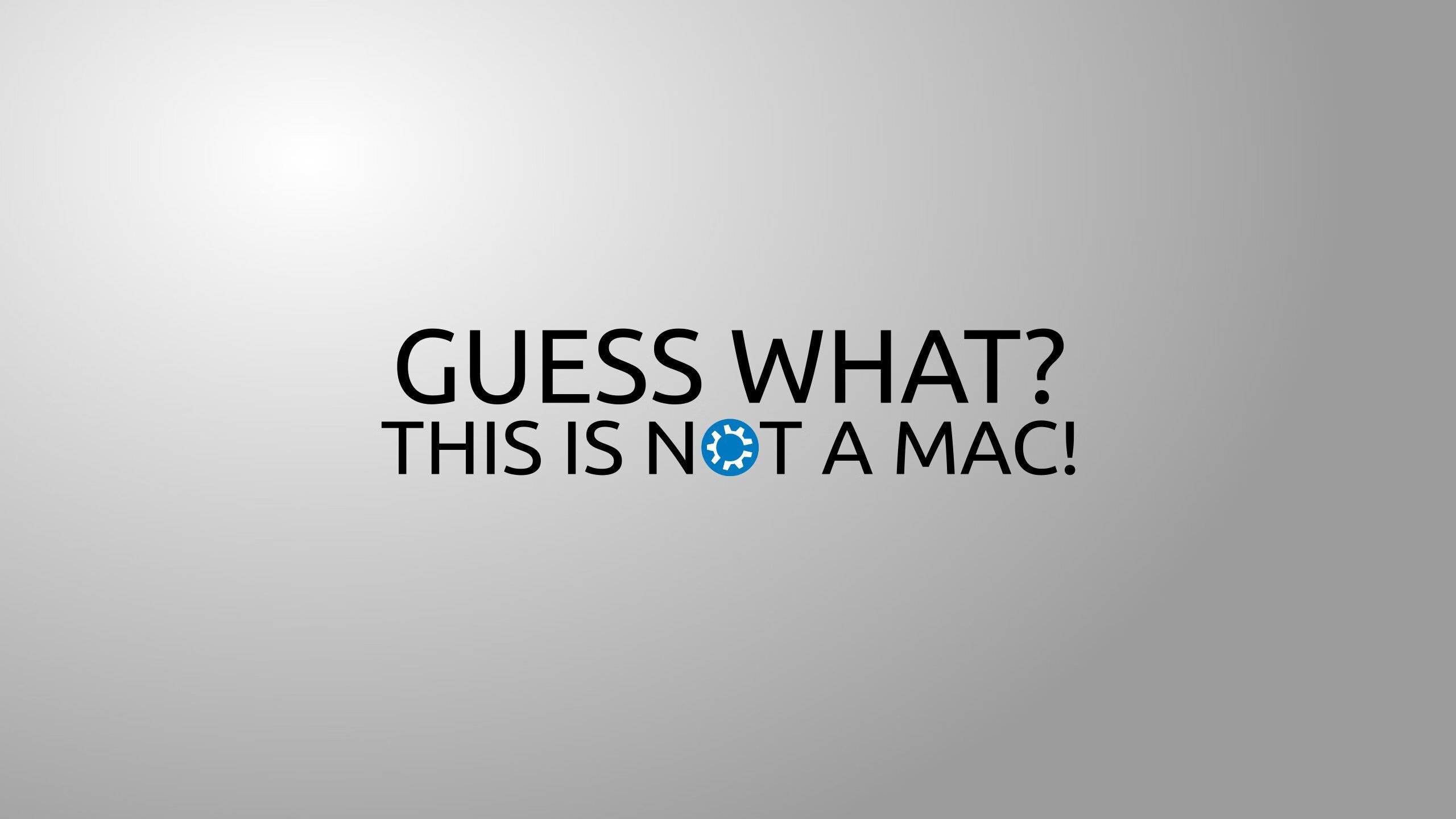 小球队大心脏!尼斯硬仗中力克突尼斯,阿劳霍数据如超级计算机全面爆发