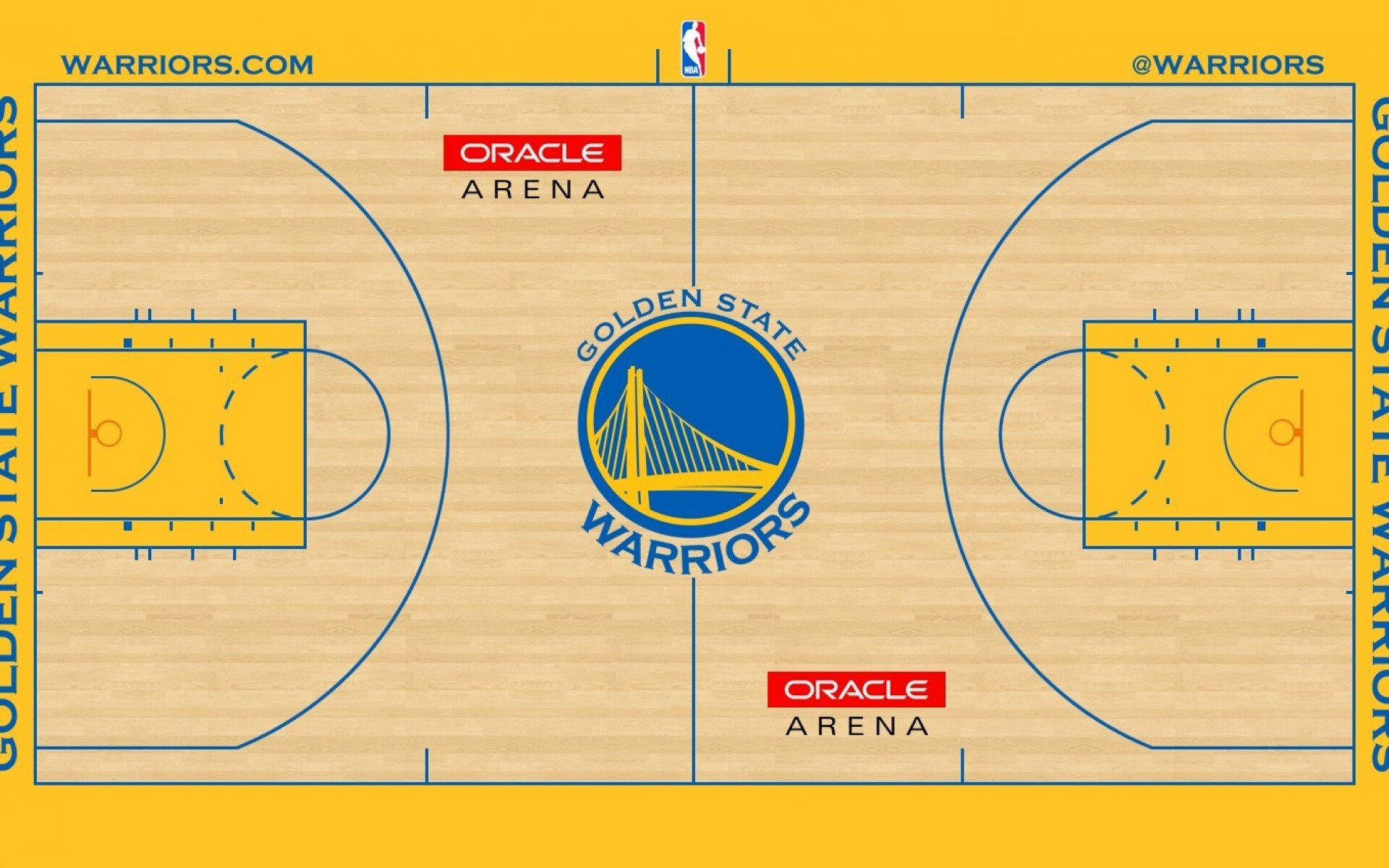 智利巨星单节狂飙，NBA总决赛焦点战拉开瑞典劲旅