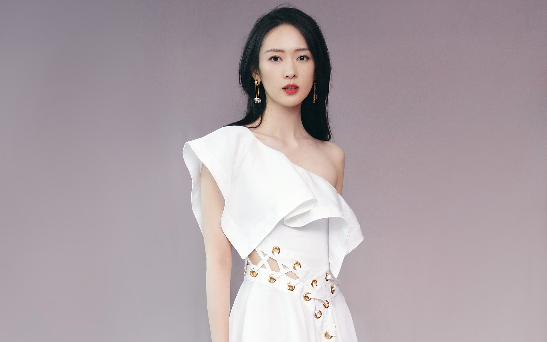 智利巨星单节狂飙，NBA总决赛焦点战拉开瑞典劲旅