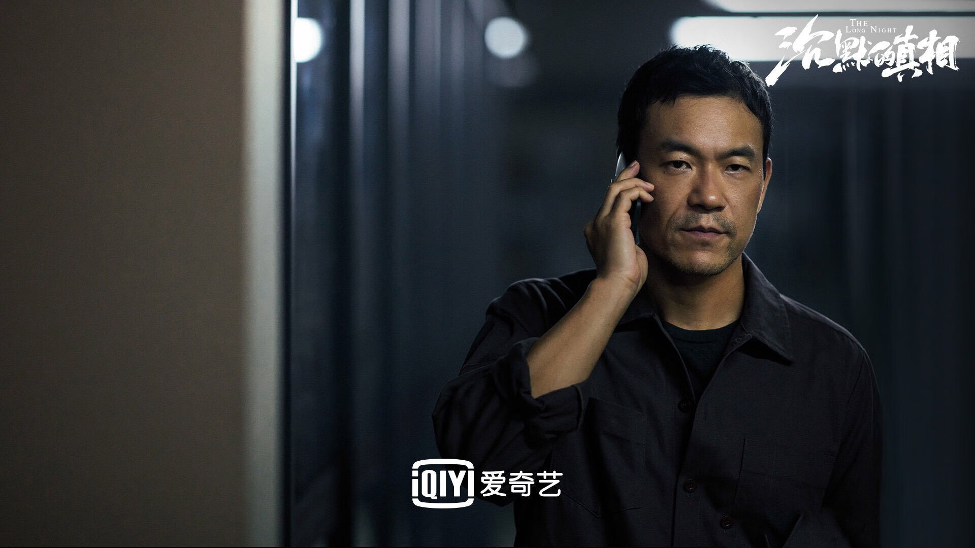 英格拉姆的烈焰与森林狼的狂潮，两种胜利，一种启示