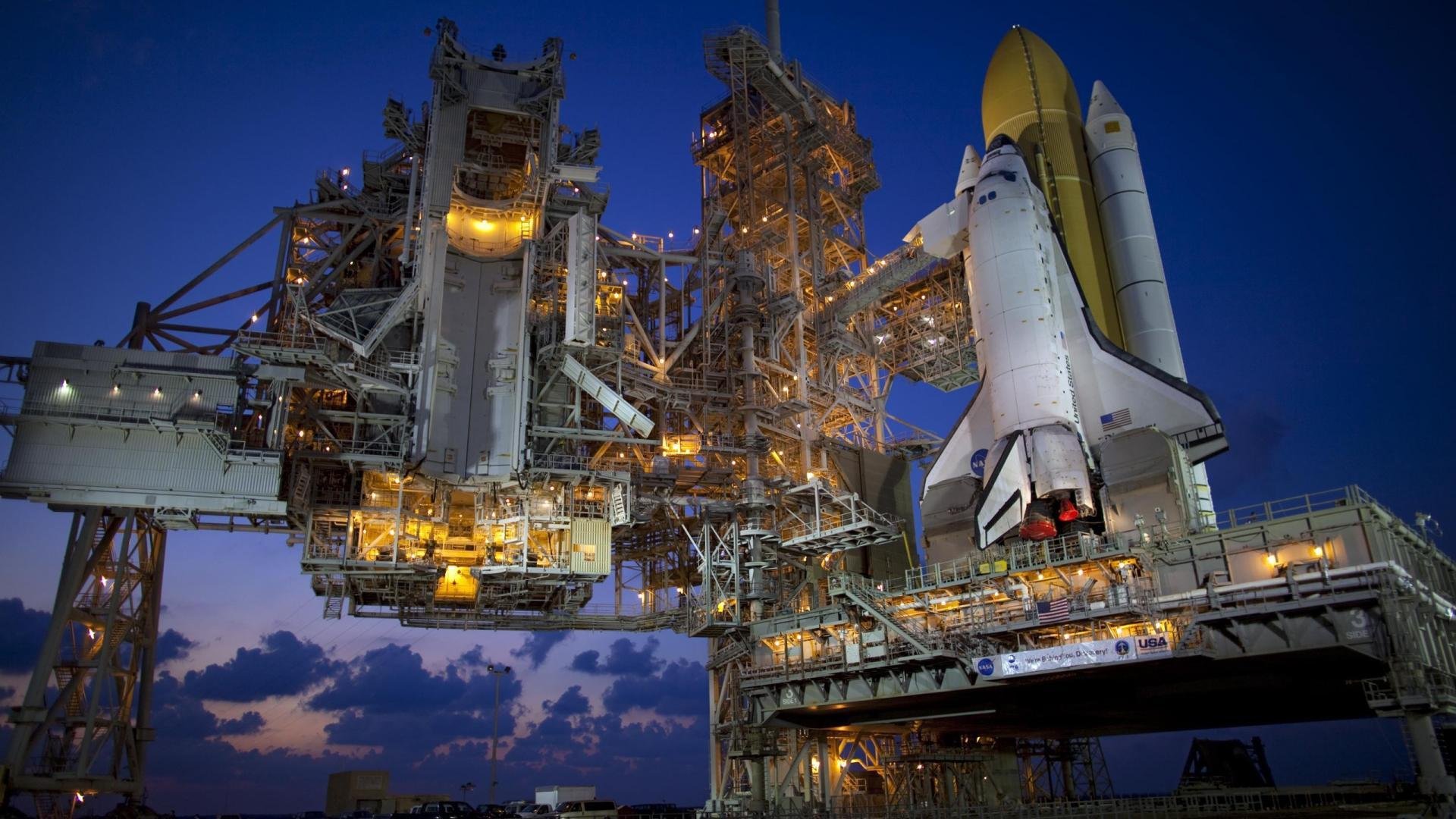 森林狼撕裂不败神话，锡安暴走时刻终结辽宁王朝？