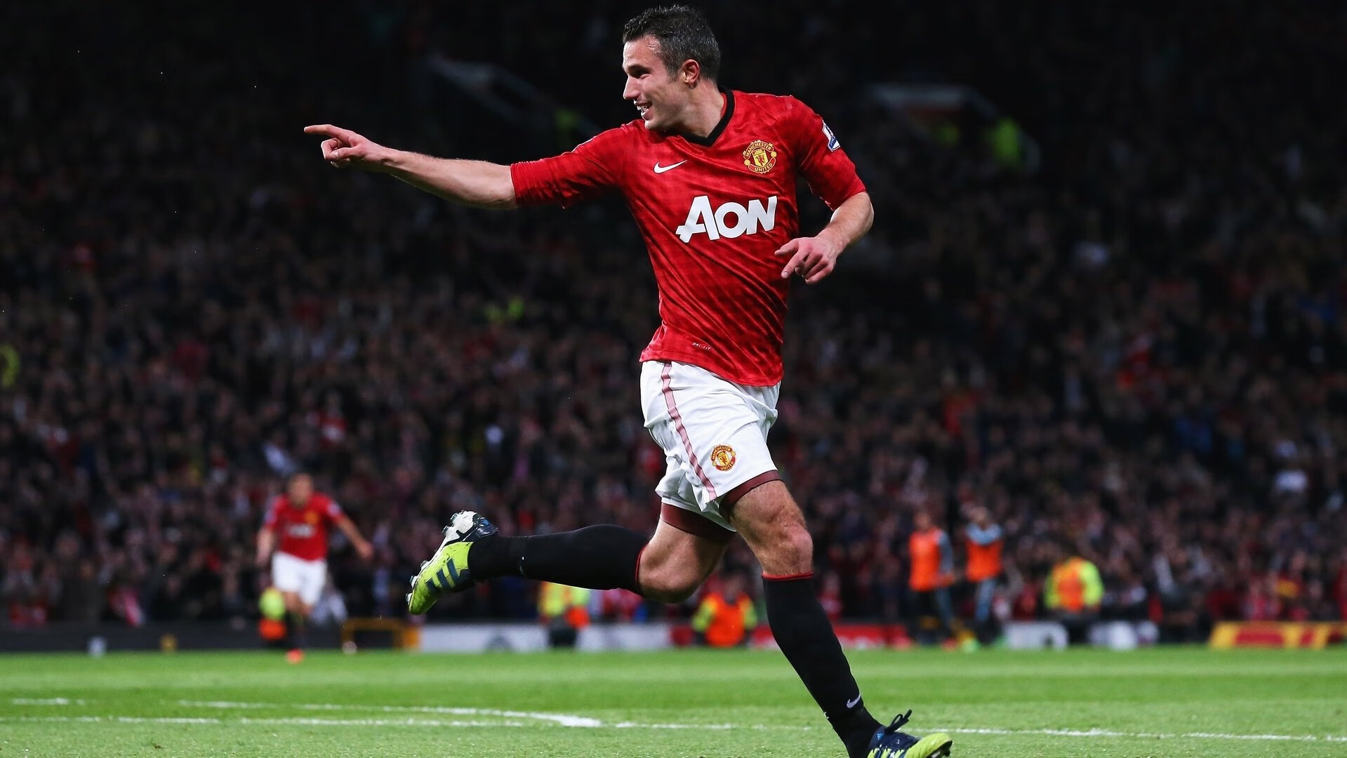 当围墙成为画笔,奥纳纳一己之力重绘雷恩对比利时的胜利画卷