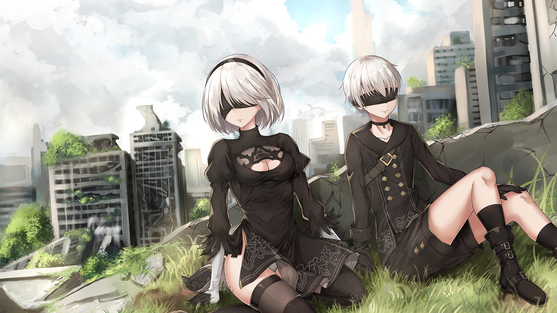 刹不住的战车,等不及的猎杀,当F1在新加坡搏命时,猛龙已横扫魔术