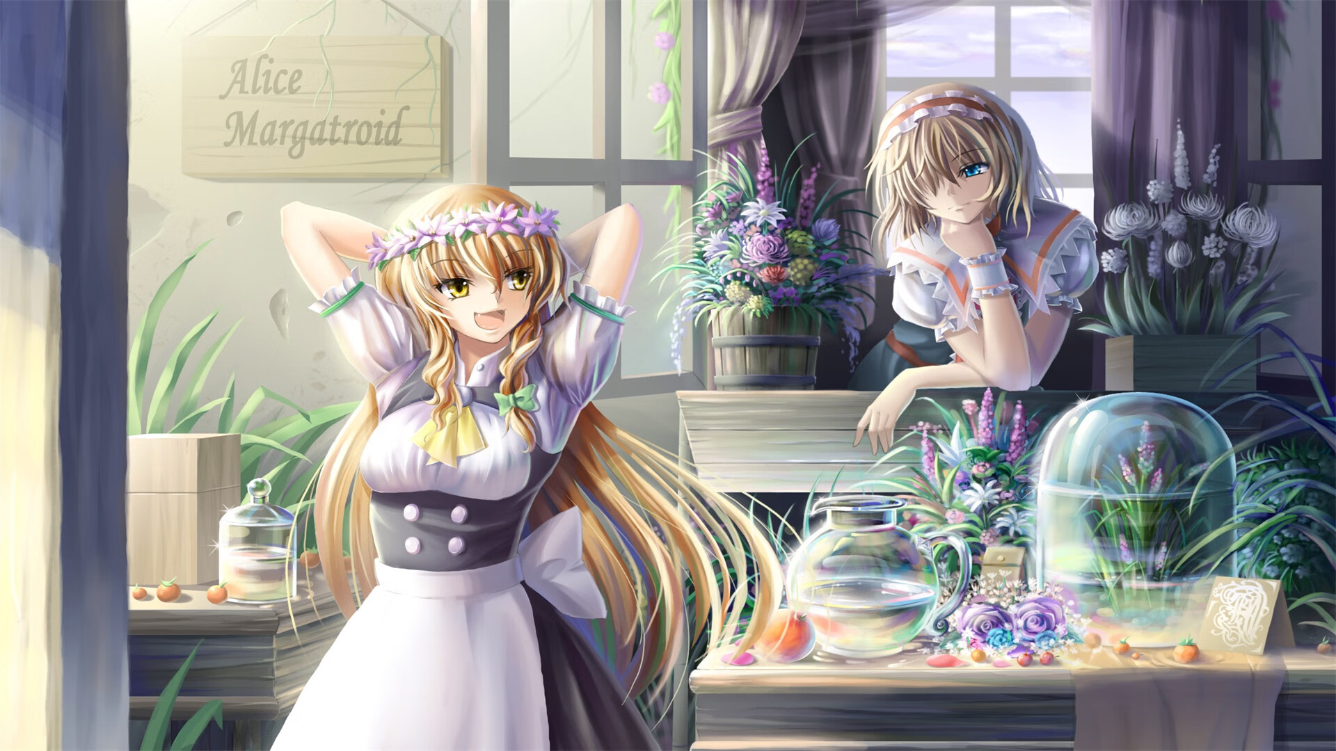 奇才铁壁锁鹈鹕,西亚卡姆利刃破僵局