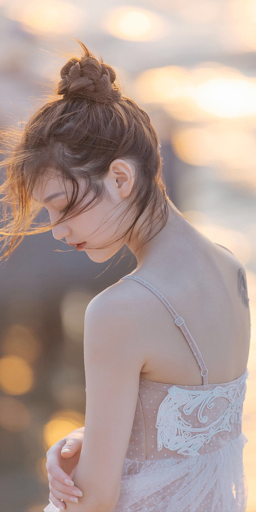 塞维利亚的黄昏,当基耶萨的加速键击碎芬兰的北欧童话