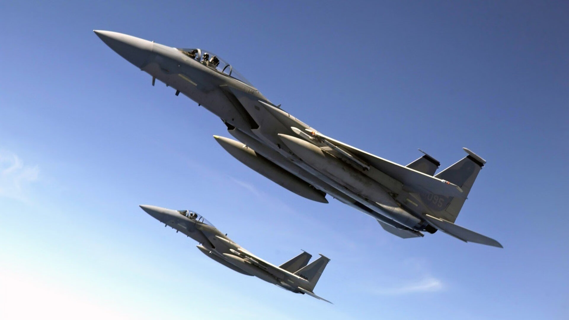 末节死神切特,步行者外援在长春上演接管时间