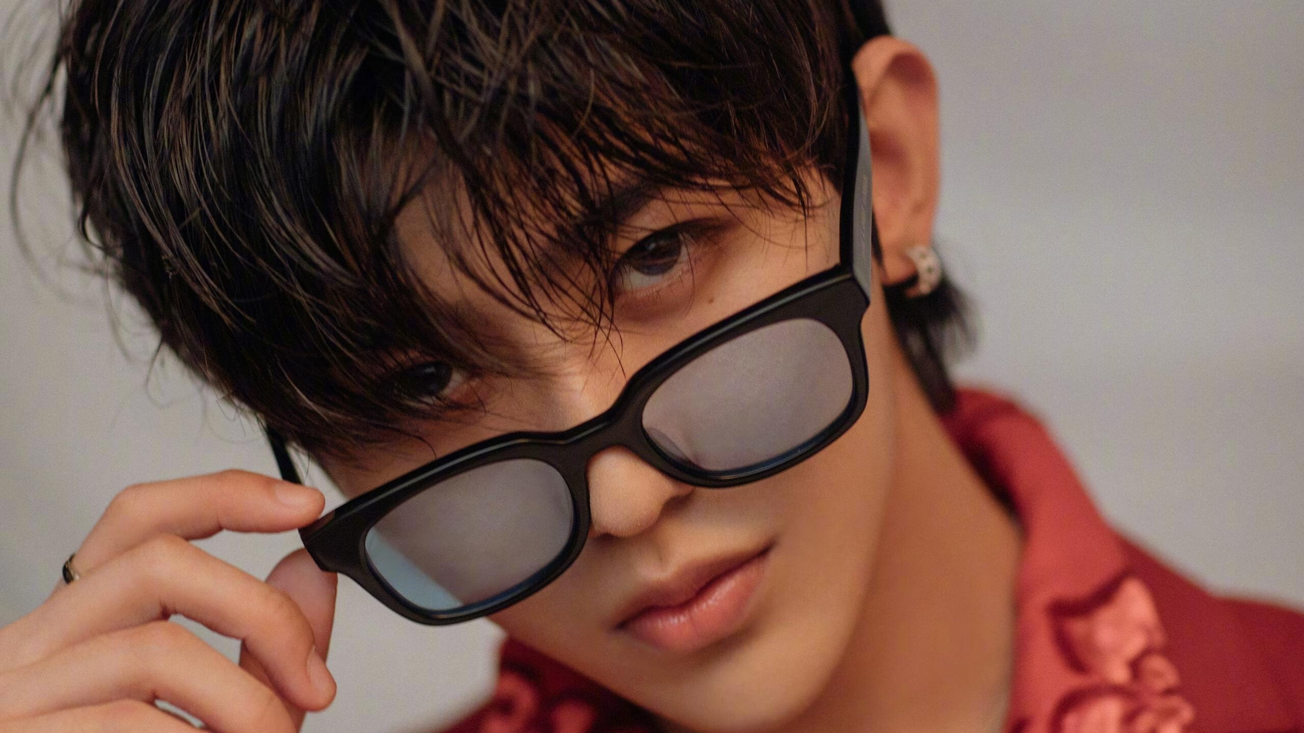 西决生死战之夜，字母哥用完美表现刻下历史唯一