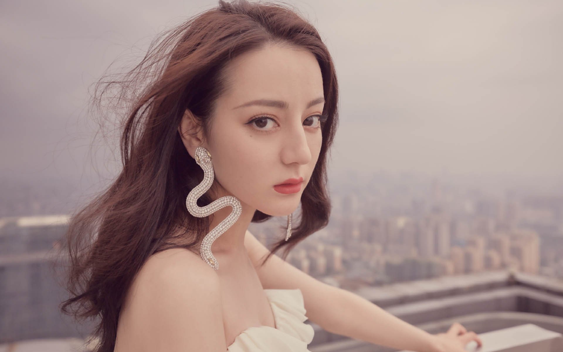 跨越阿尔卑斯的航海家,蒂亚戈在欧冠之夜的三个永恒坐标