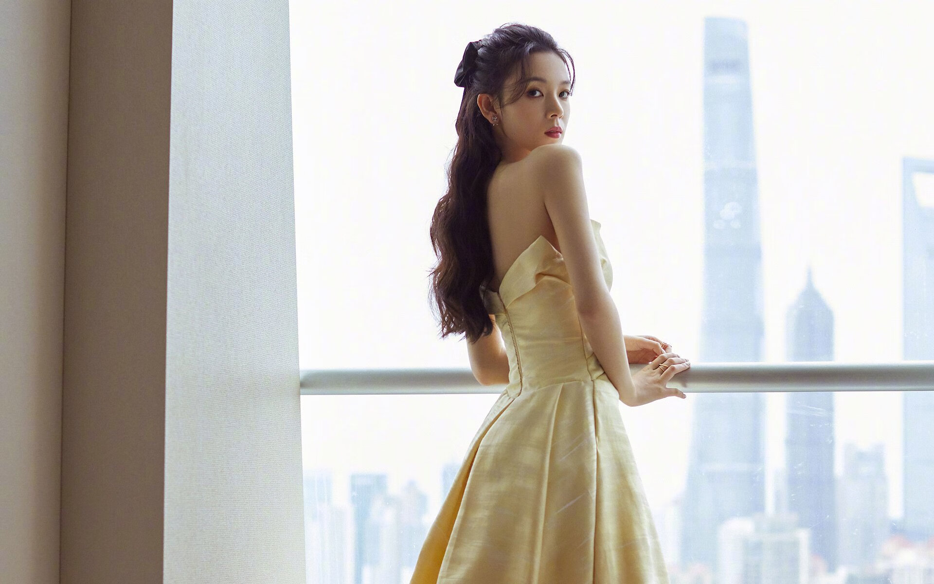 破碎龙翼,国米格但斯克血战,终结波兰主场神话