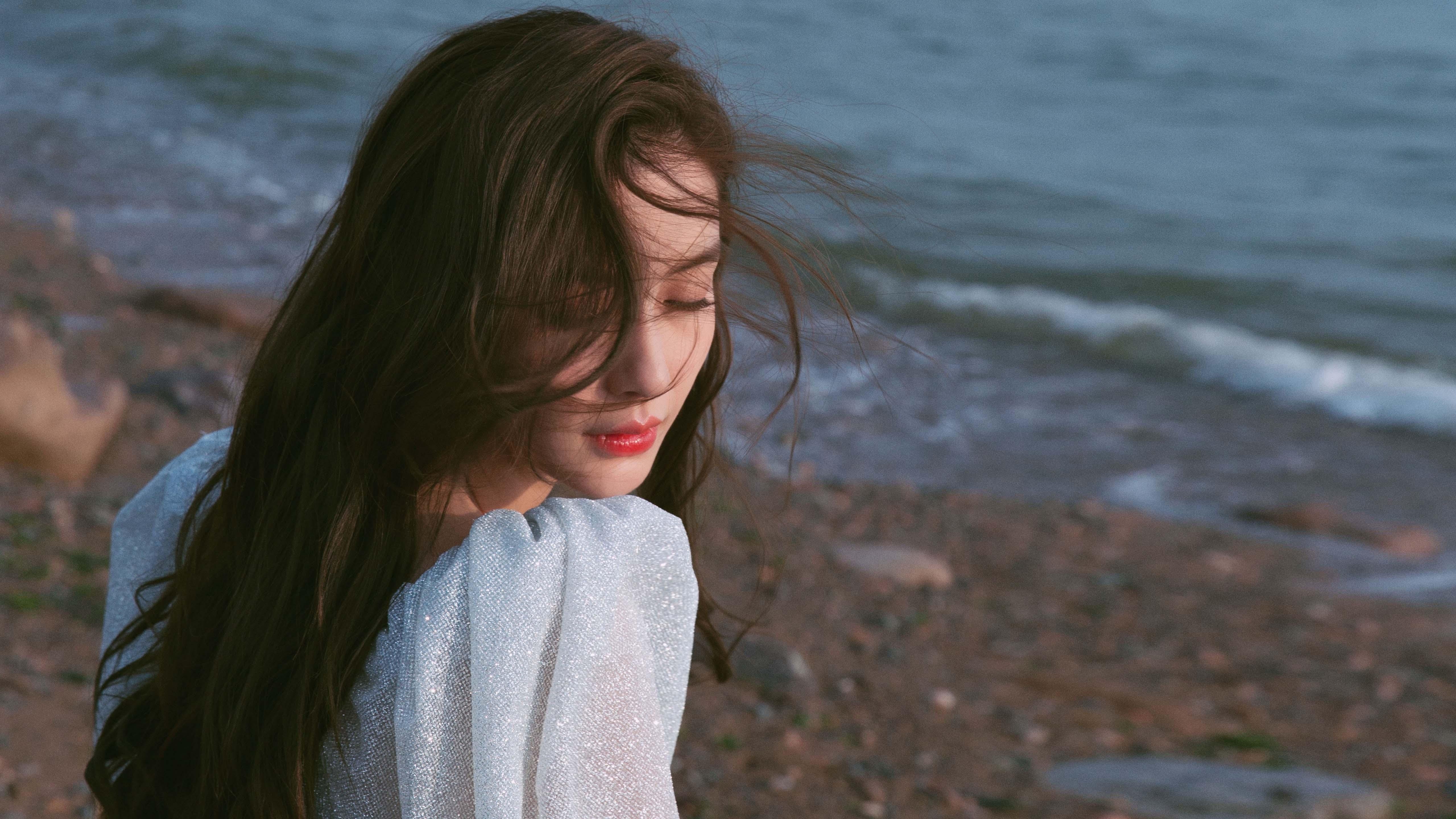 铁幕与獠牙,当比利时压制遇上苏亚雷斯的致命一击