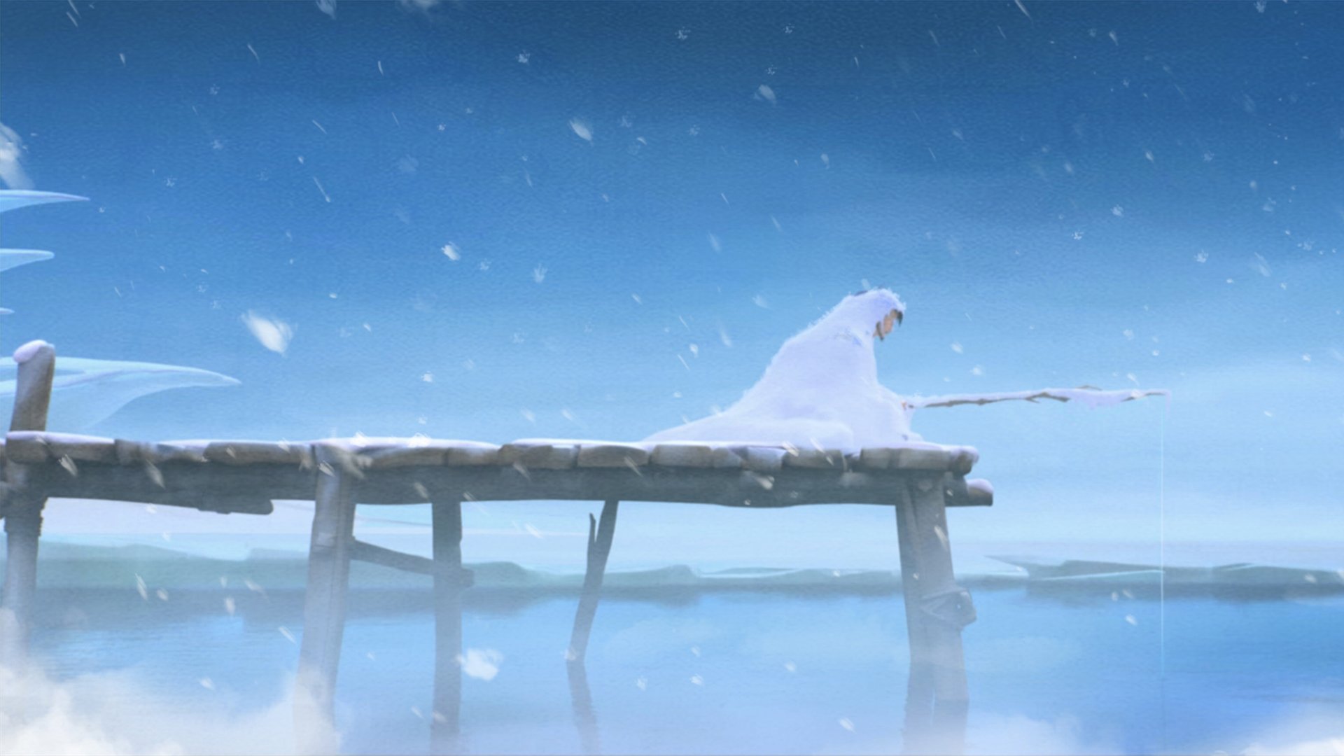 王者之光,C罗无争议最佳,马赛力克克罗地亚展现实力