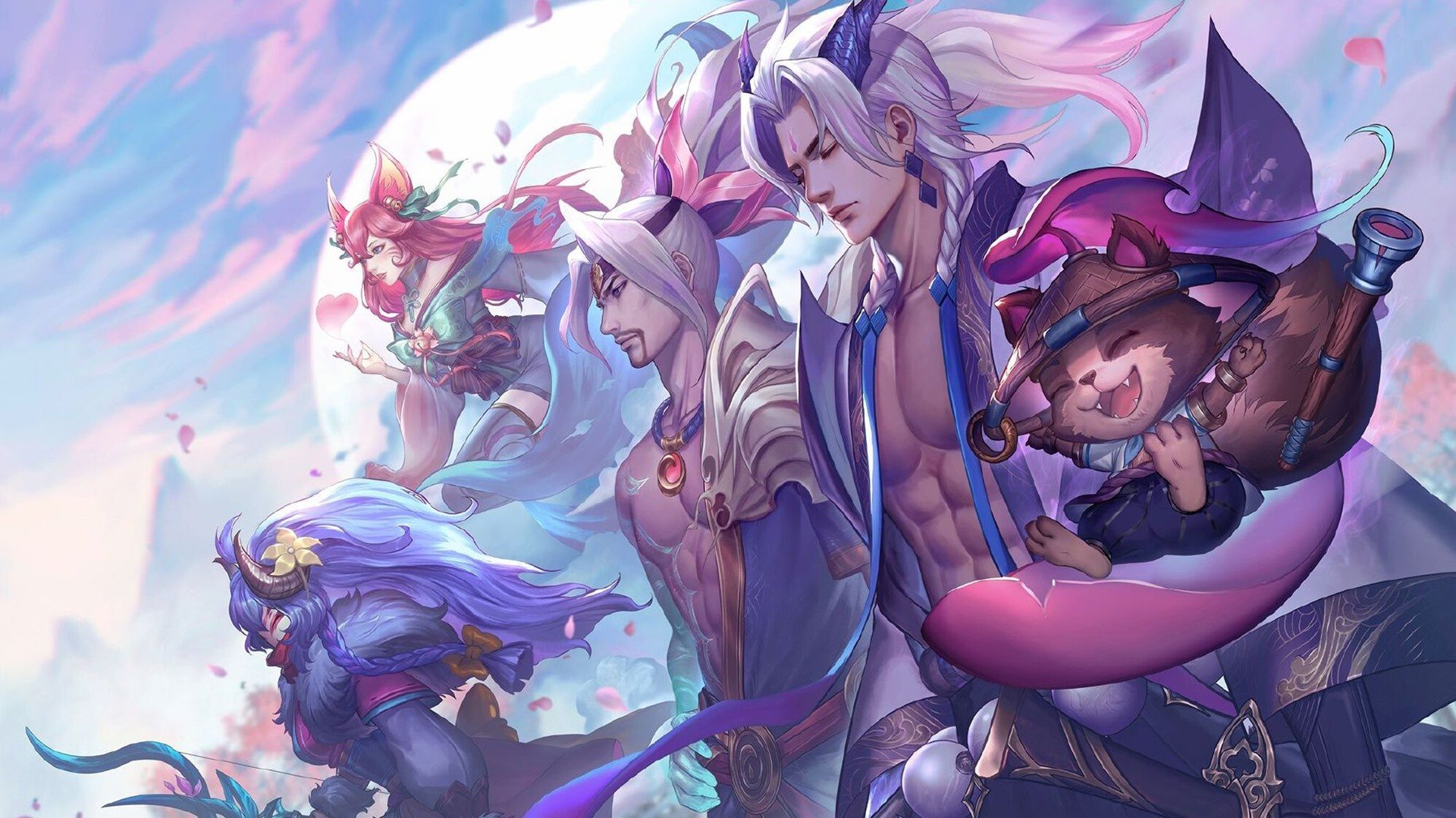 北欧铁壁锁死非洲猎豹，德甲争冠关键战的防守艺术