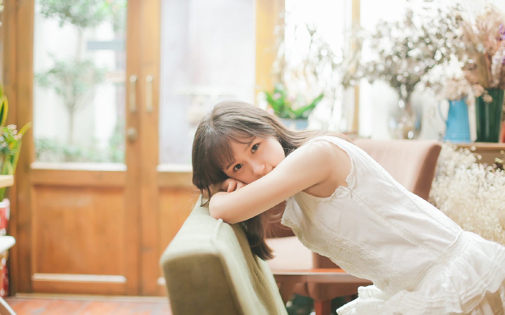 从地狱到天堂，富安健洋导演佛罗伦萨惊天逆转，绝境翻盘里昂