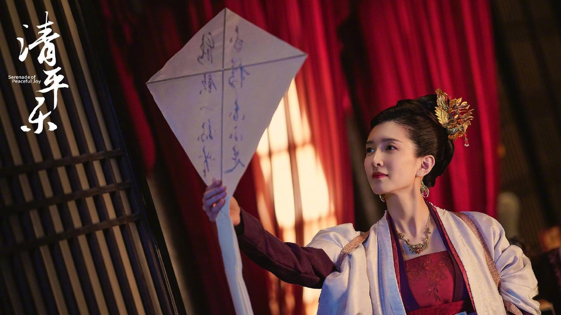 绿茵战场与木地板,当欧冠半决赛的硝烟弥漫在NBA分区半决赛