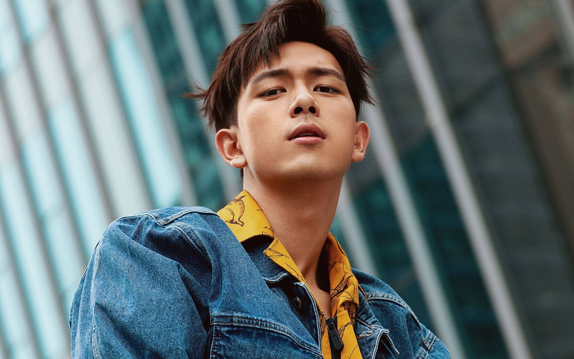 以足球震撼，启发中国足球发展