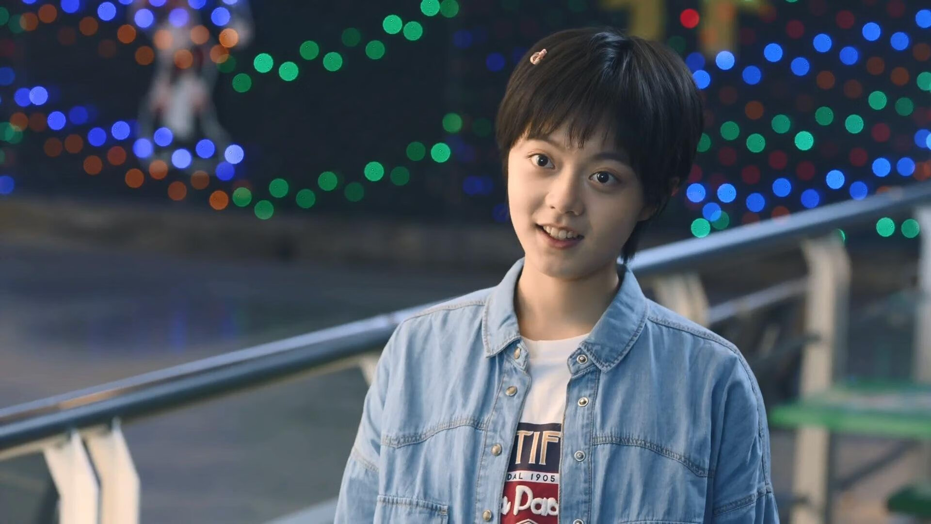 跨域焦点战的唯一性，意甲与勇士-广厦对决的启示