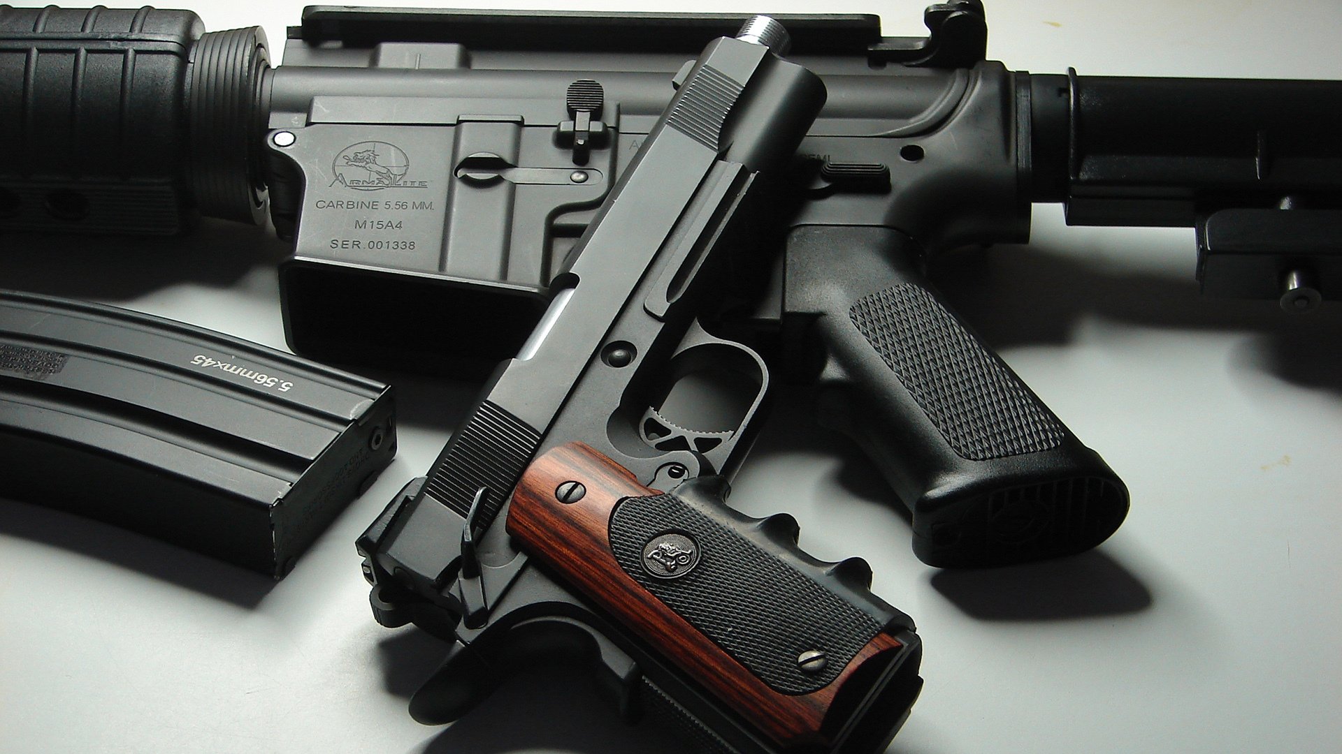 冻结时间的弧线，当阿拉巴的任意球击碎马赛的骄傲