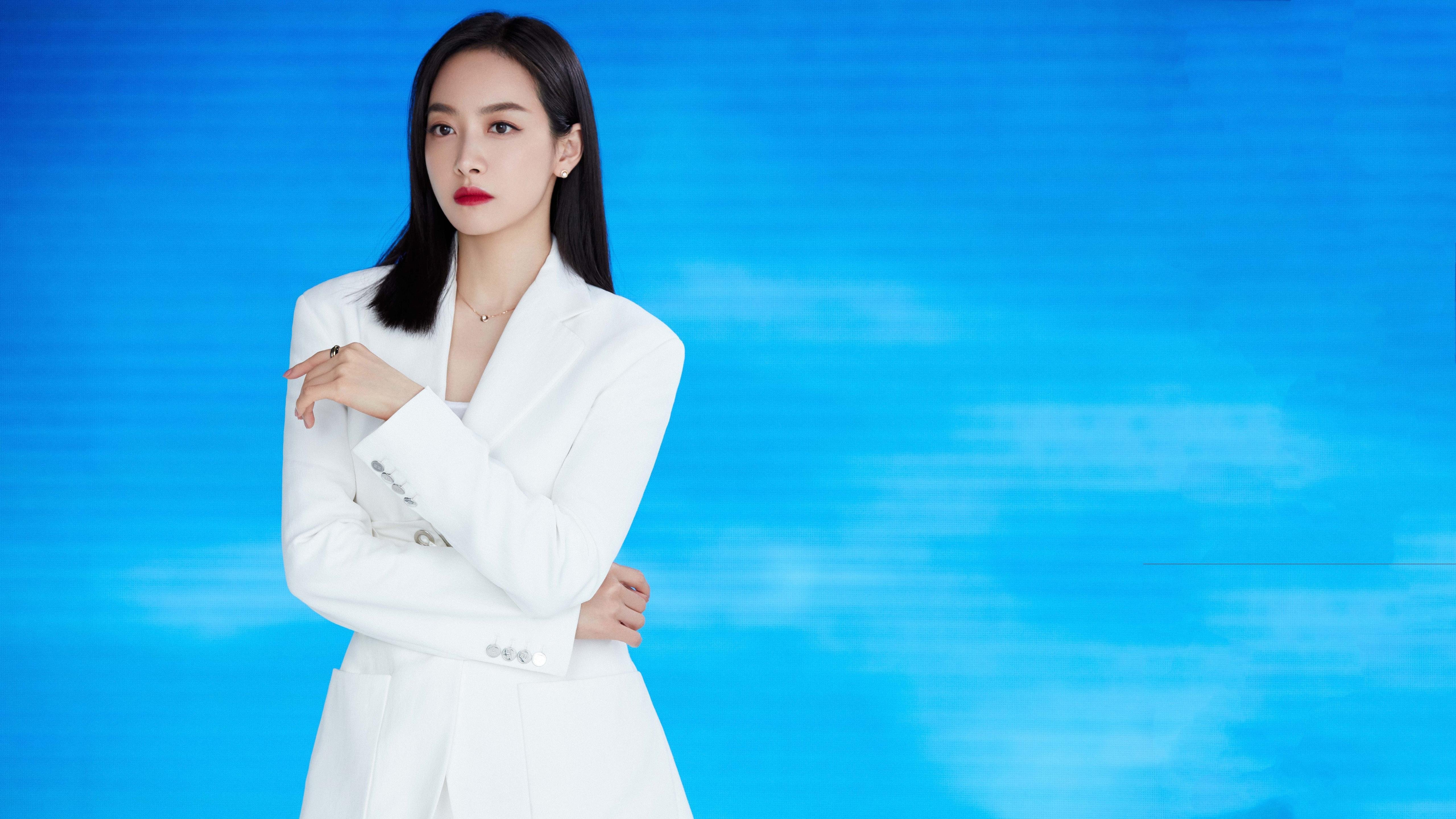 节奏大师与关键先生，吉林队以琼斯之名掌控山西