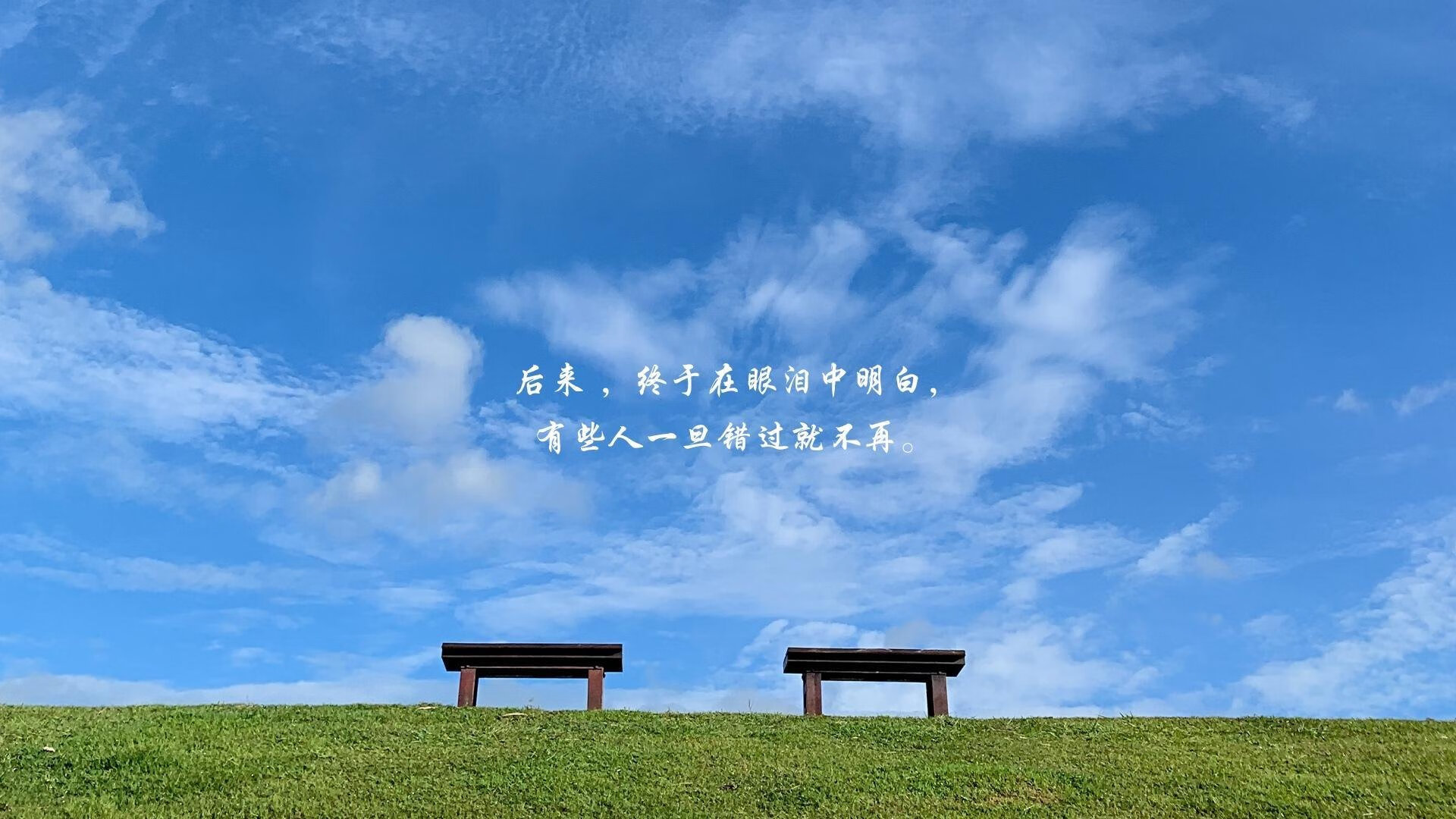 冰岛奇迹再临？无名坎特三连击终结西班牙不败神话