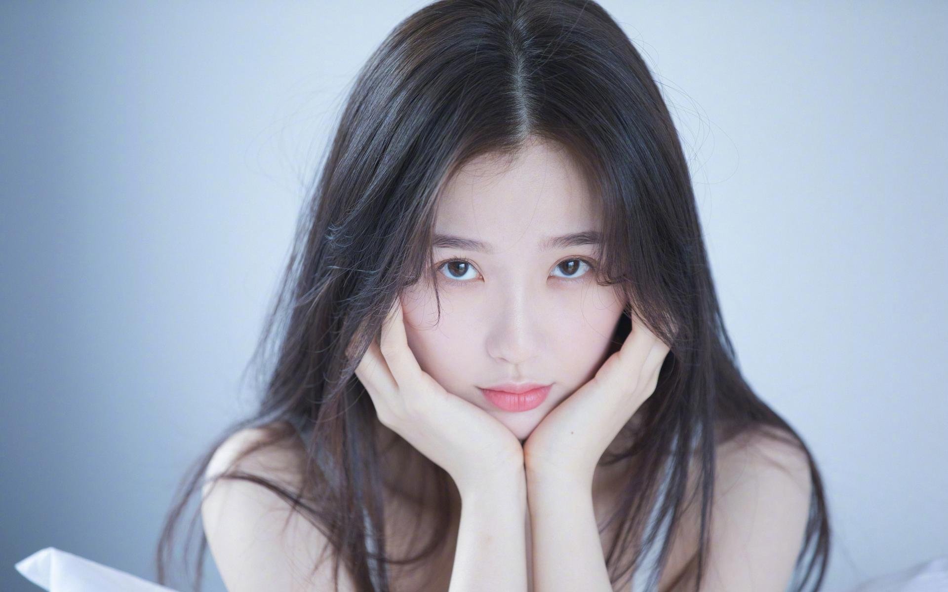 冰封之地的逆袭，戈贝尔—从沉默巨塔到关键先生