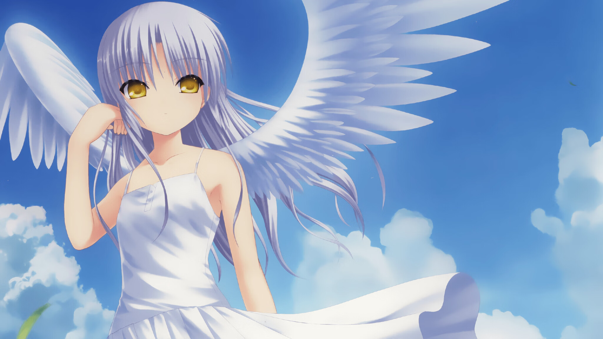 冰封之地的逆袭，戈贝尔—从沉默巨塔到关键先生