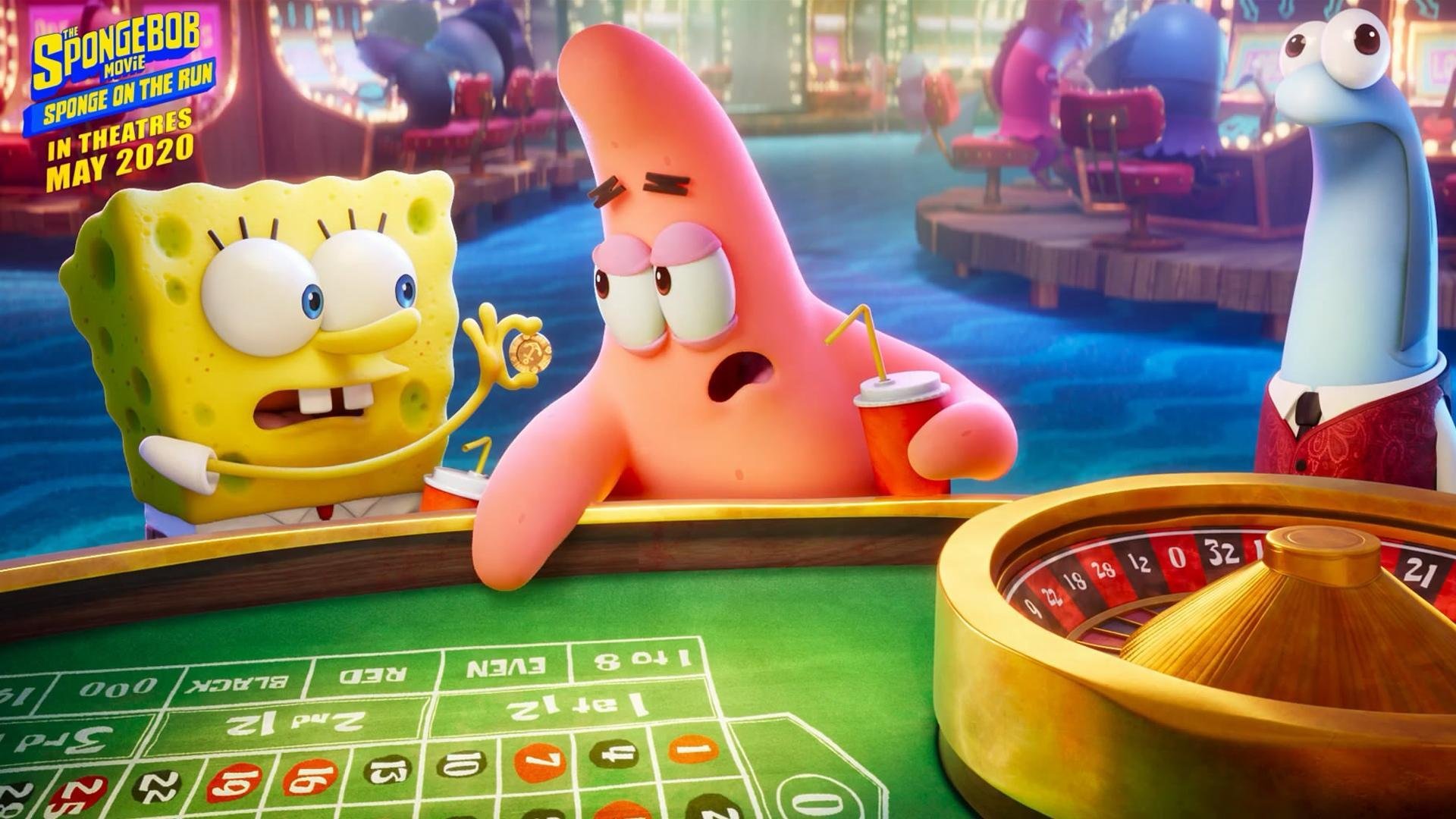 高光与冷雨夜，维尼修斯的全程高能如何映照曼城的意外哑火