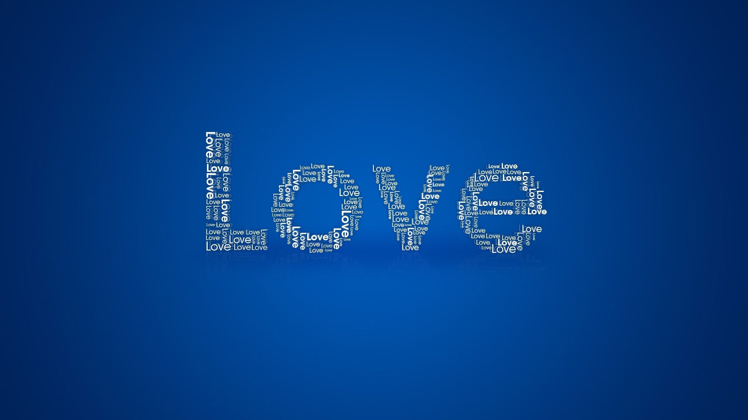 高光与冷雨夜，维尼修斯的全程高能如何映照曼城的意外哑火