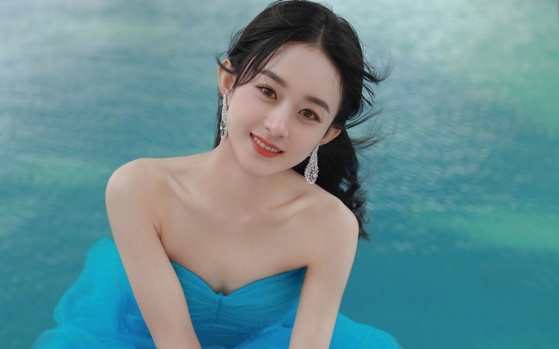 征服梅阿查，瑞典引擎罗德里戈如何单枪匹马瓦解国际米兰