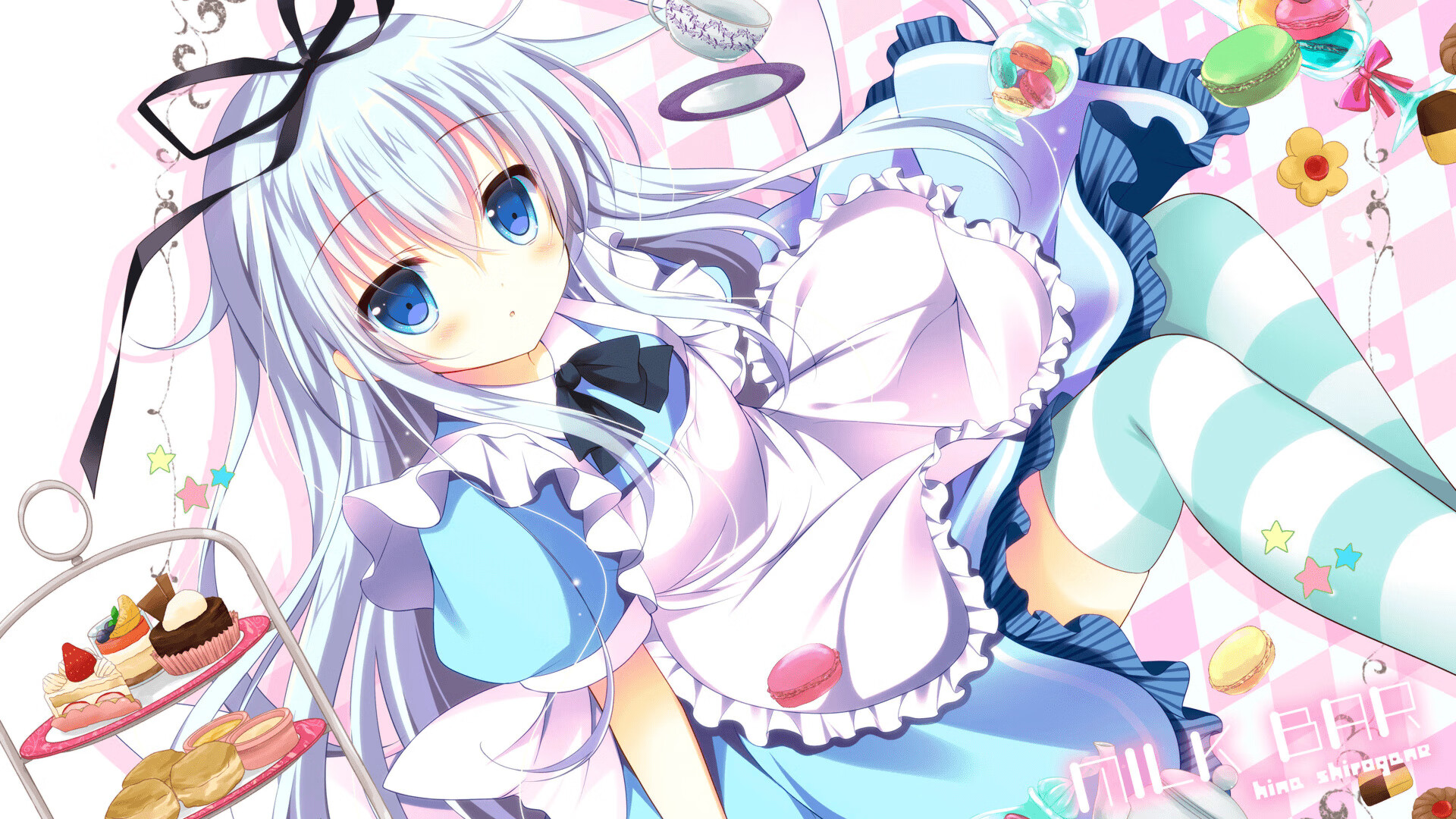 子弹与魔法，终不敌一腔孤勇，杰伦·格林觉醒之夜击碎奥兰多幻梦