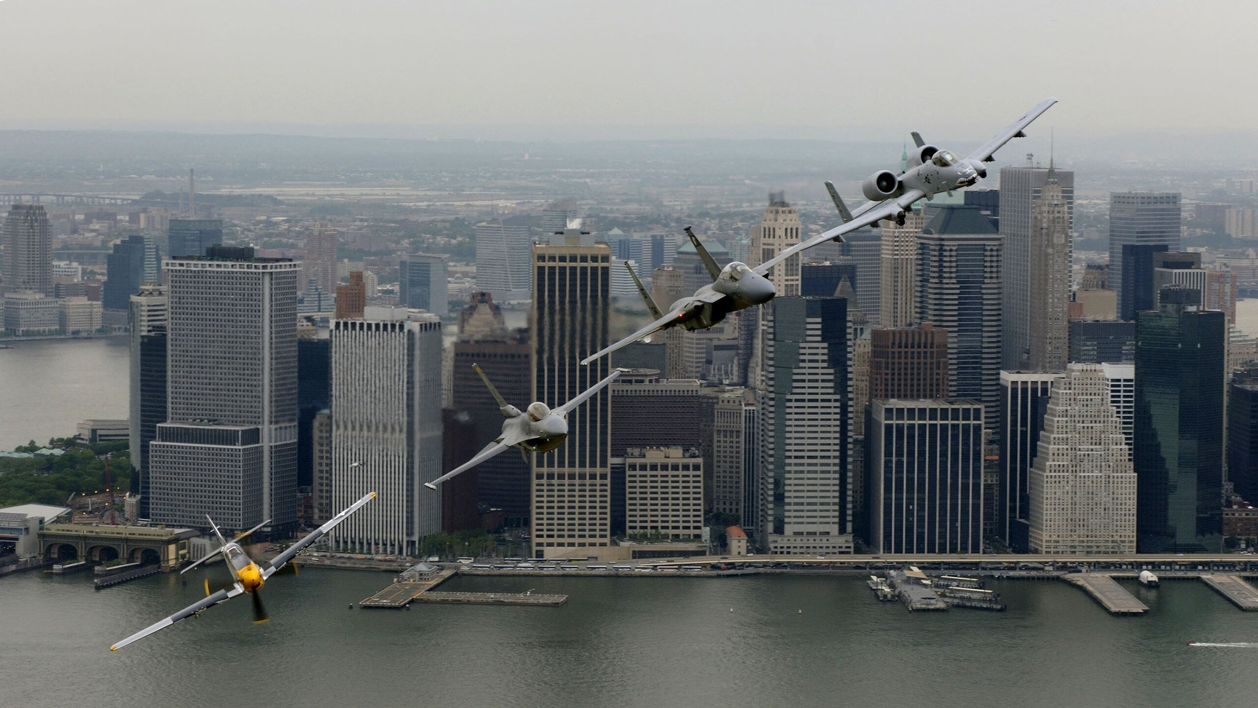 苏格兰决胜夜，京多安重锤击碎曼联