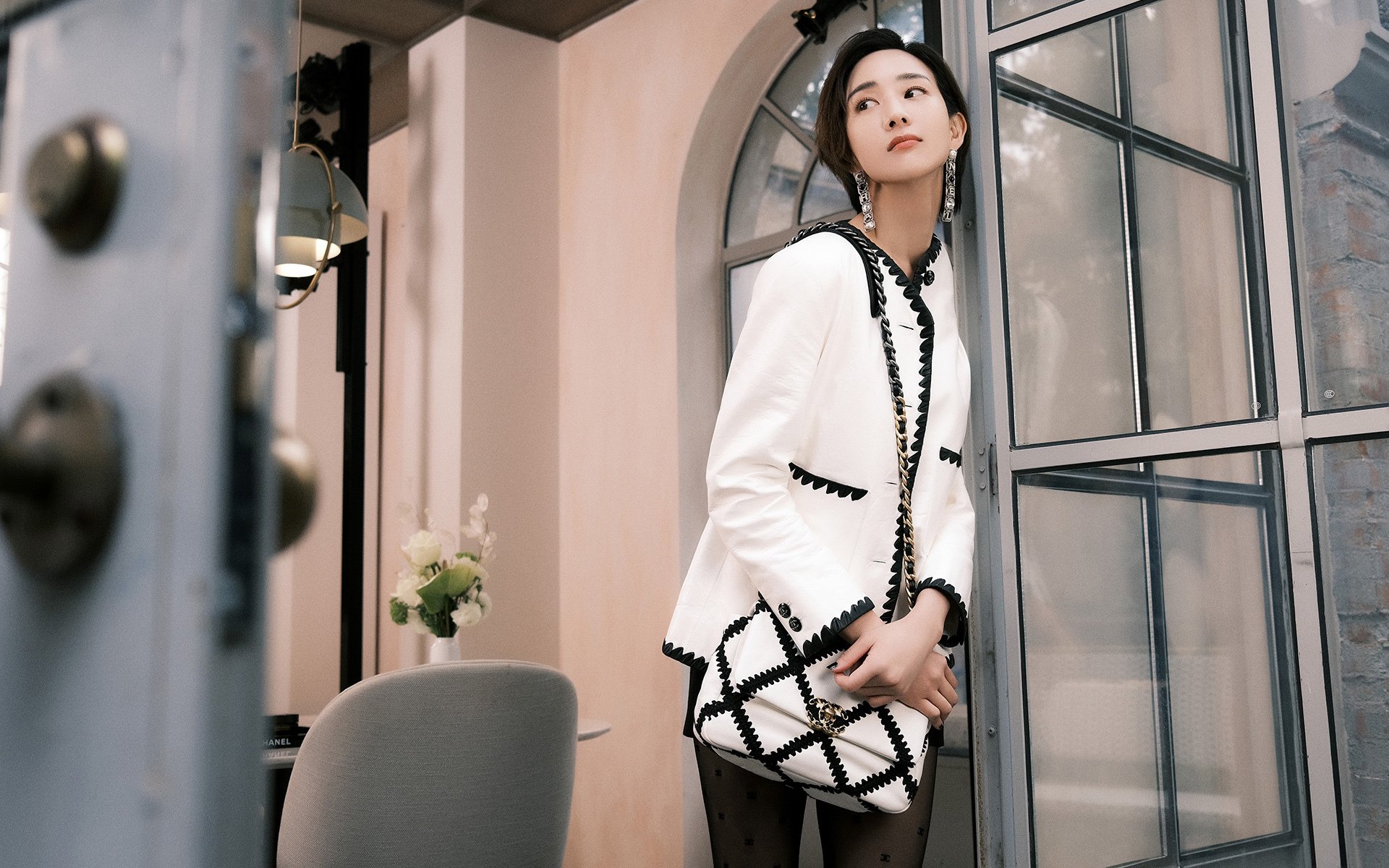 大西洋彼岸的战场，当西决的意志遇见国家队的尊严—葡萄牙生死时刻逆转加拿大