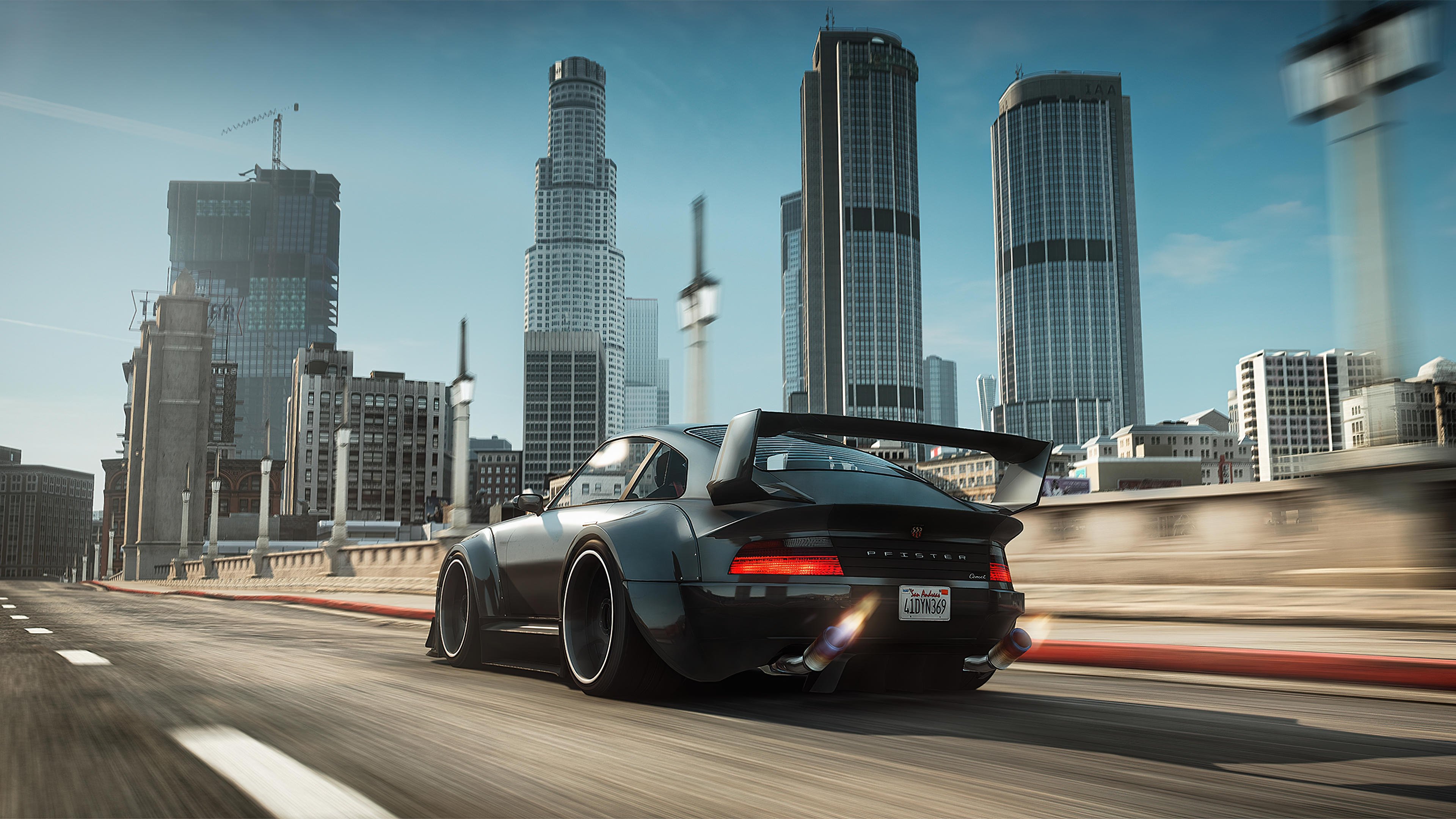 篮场风暴，绿茵终局，维尼修斯跨时空接管葡日争冠战