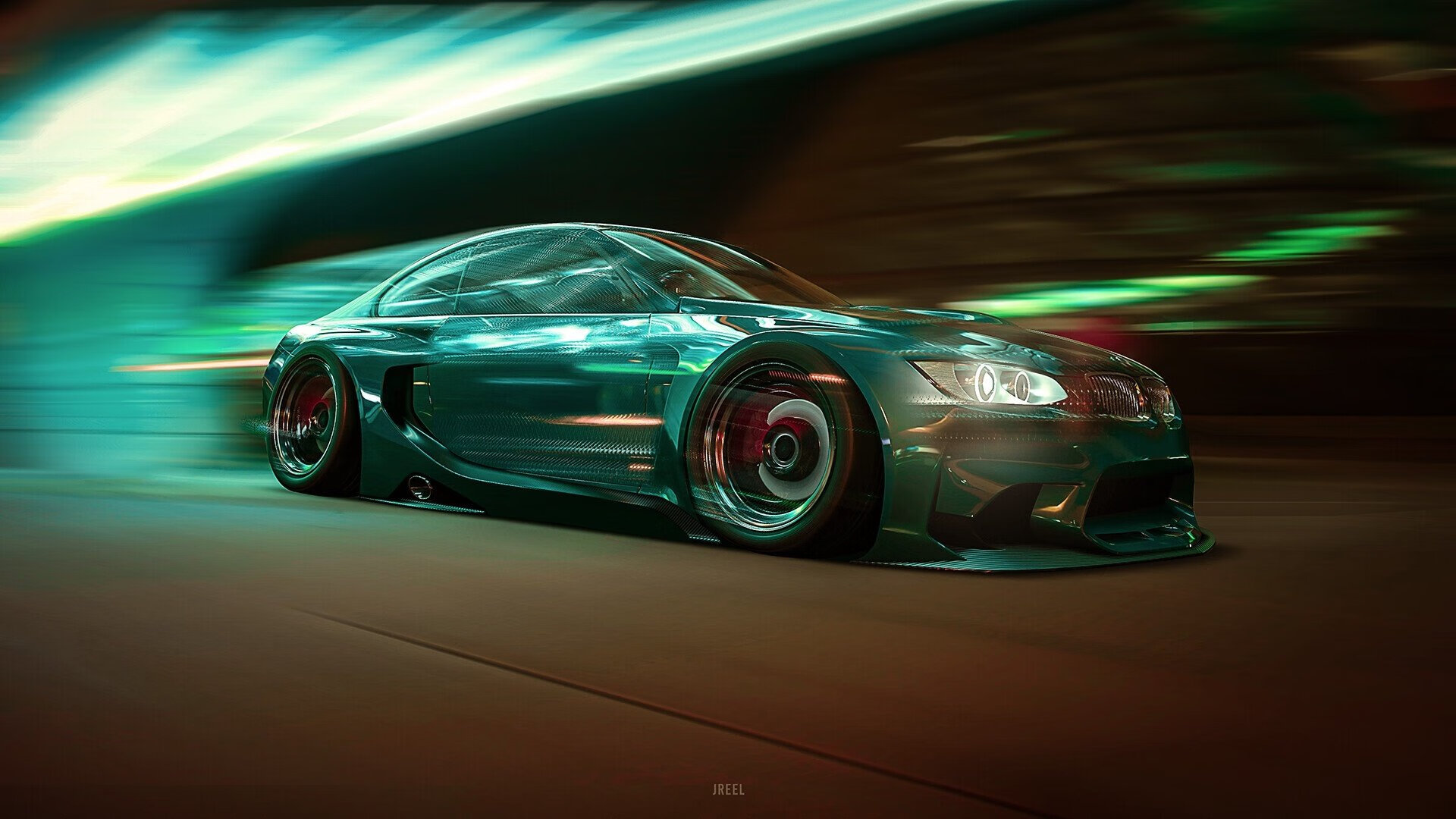 主场克星！布鲁诺完美控制中场，尼斯1-0力克亚特兰大的战术密钥