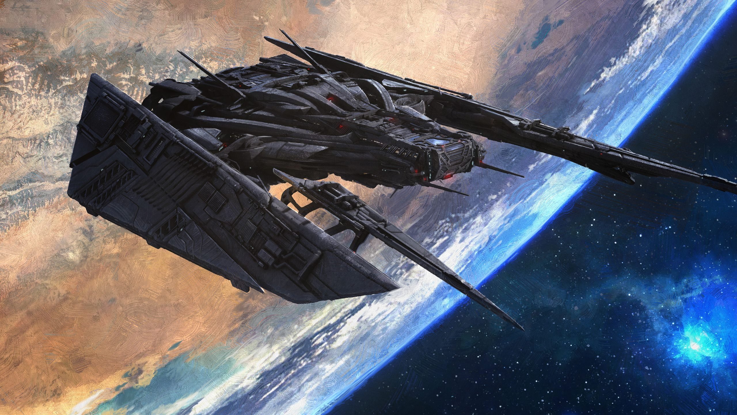 绿军魂归！欧文末节19分神迹逆天改命，孟菲斯冰原被他一人点燃