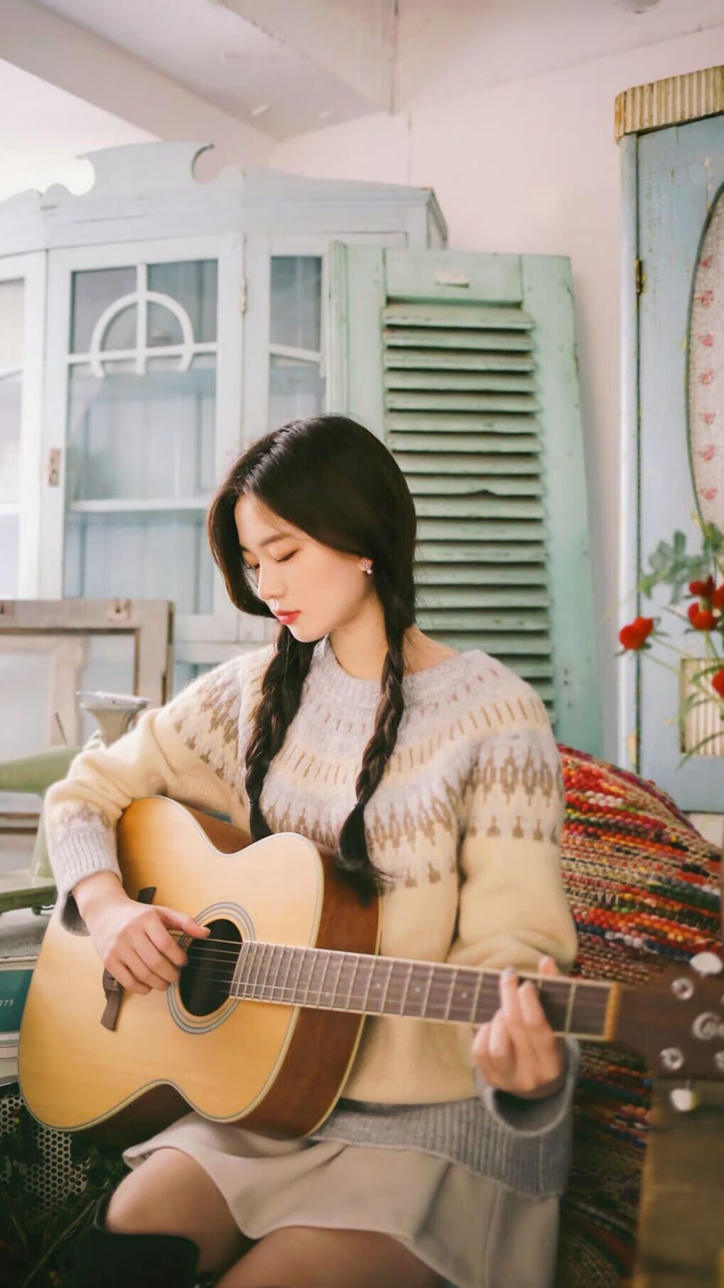 西决倒计时7秒，被遗忘者的本能救赎