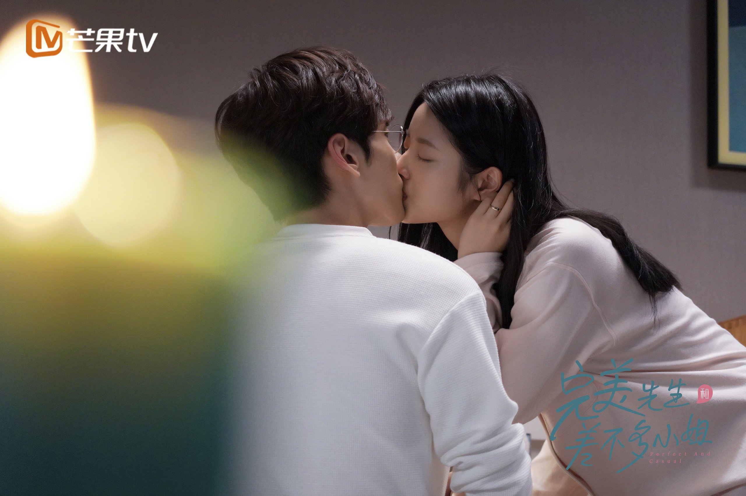 星舰坠落申城，铁王座易主伊斯坦布尔